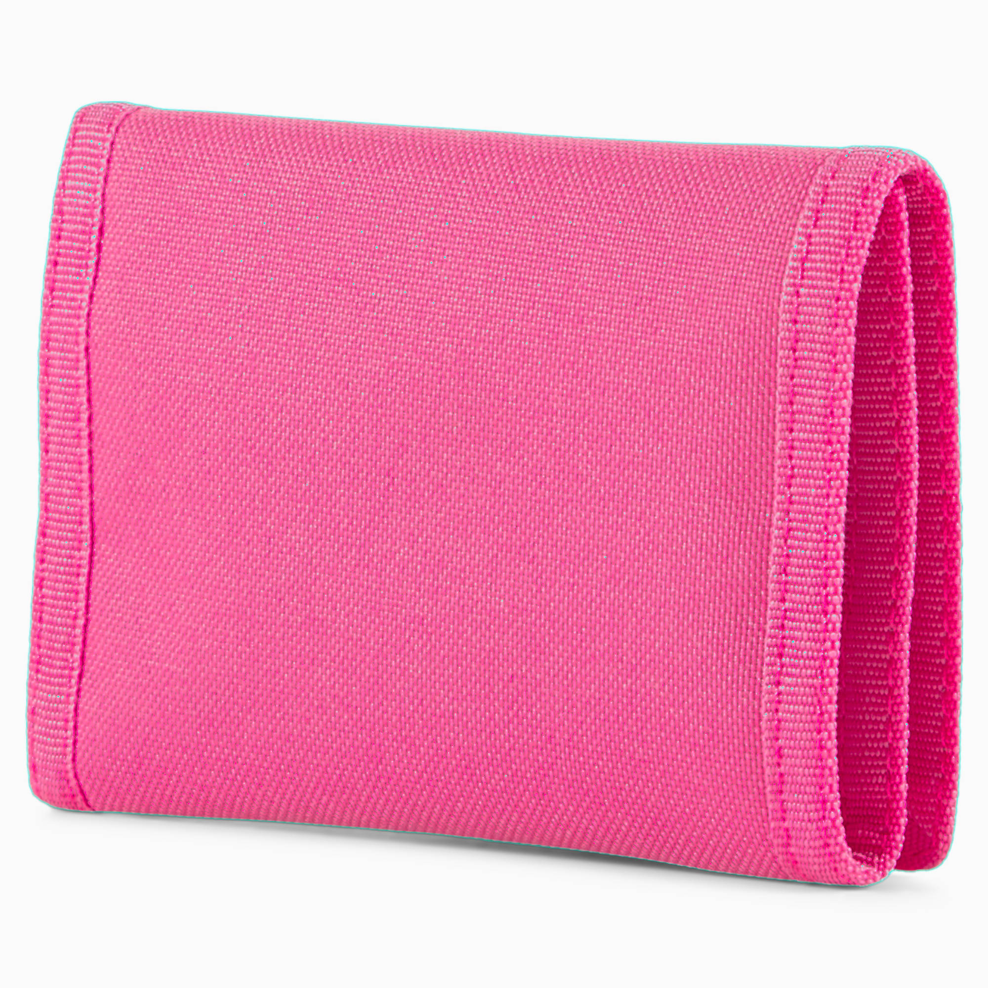 Puma wallets pink on sale