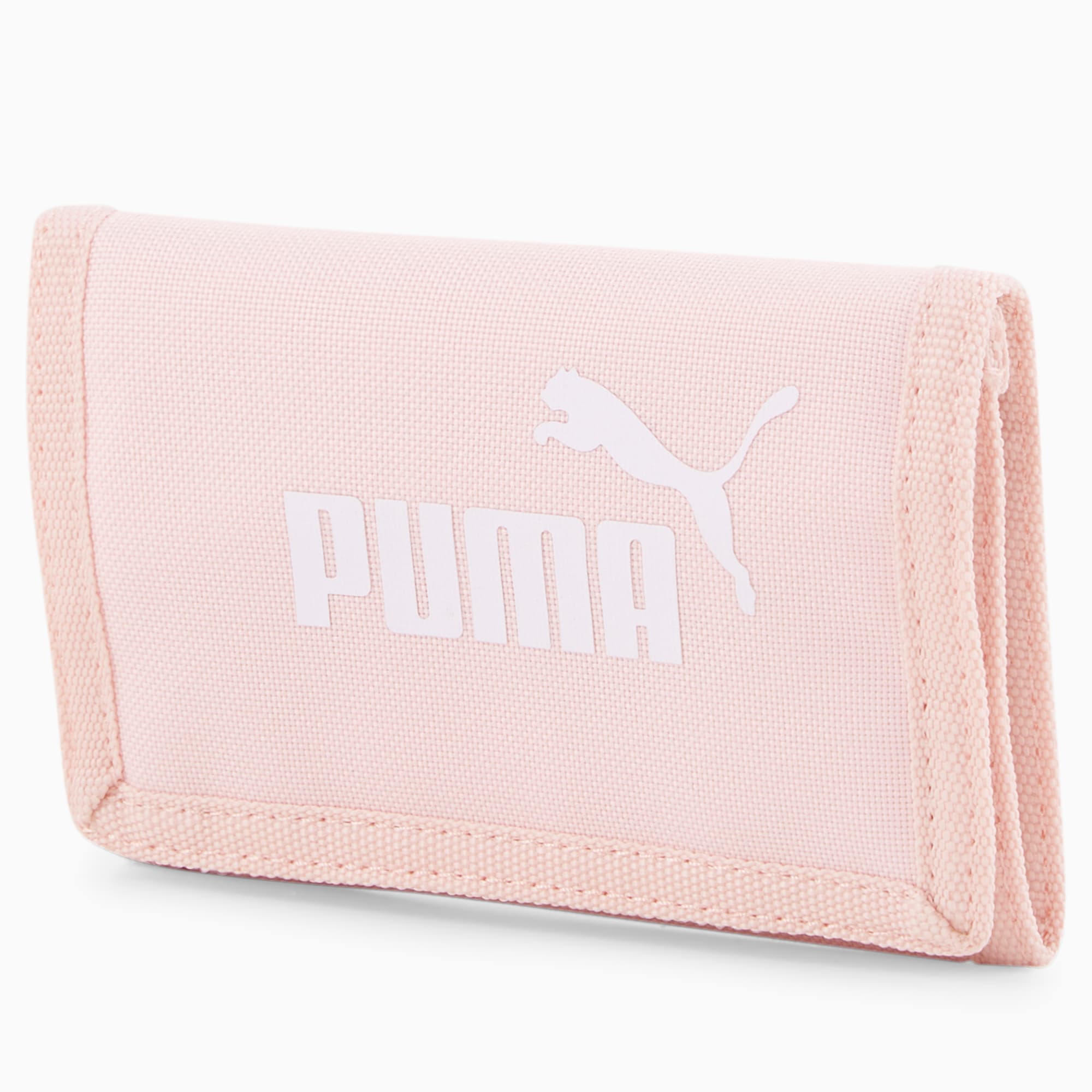 Puma phase wallet best sale