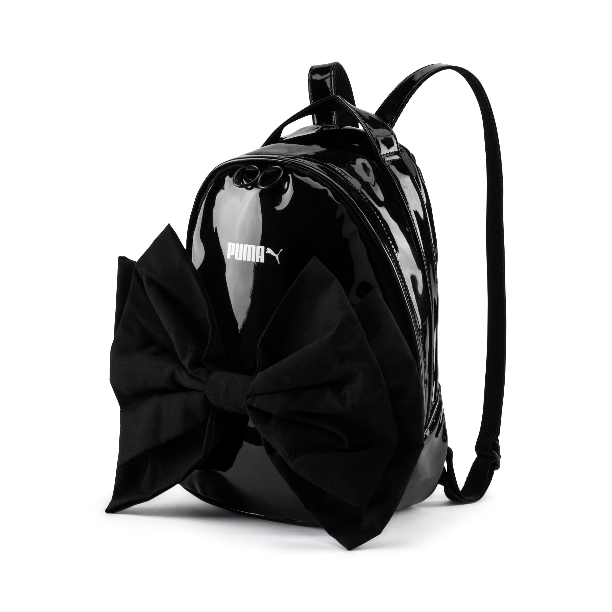 puma archive bow backpack
