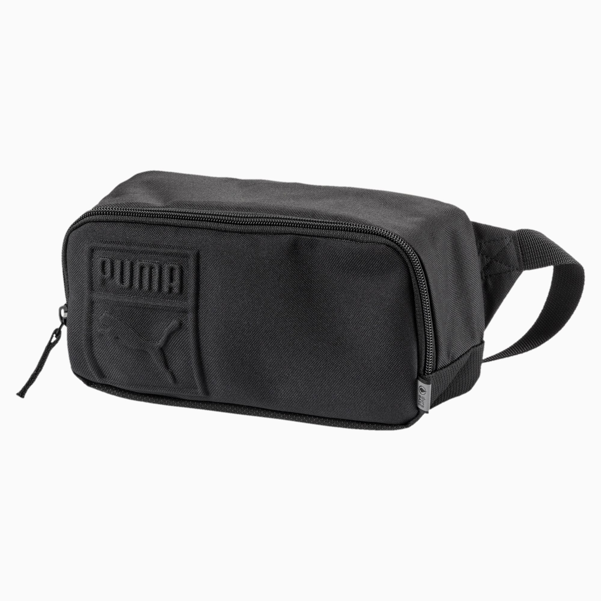 puma small items bag