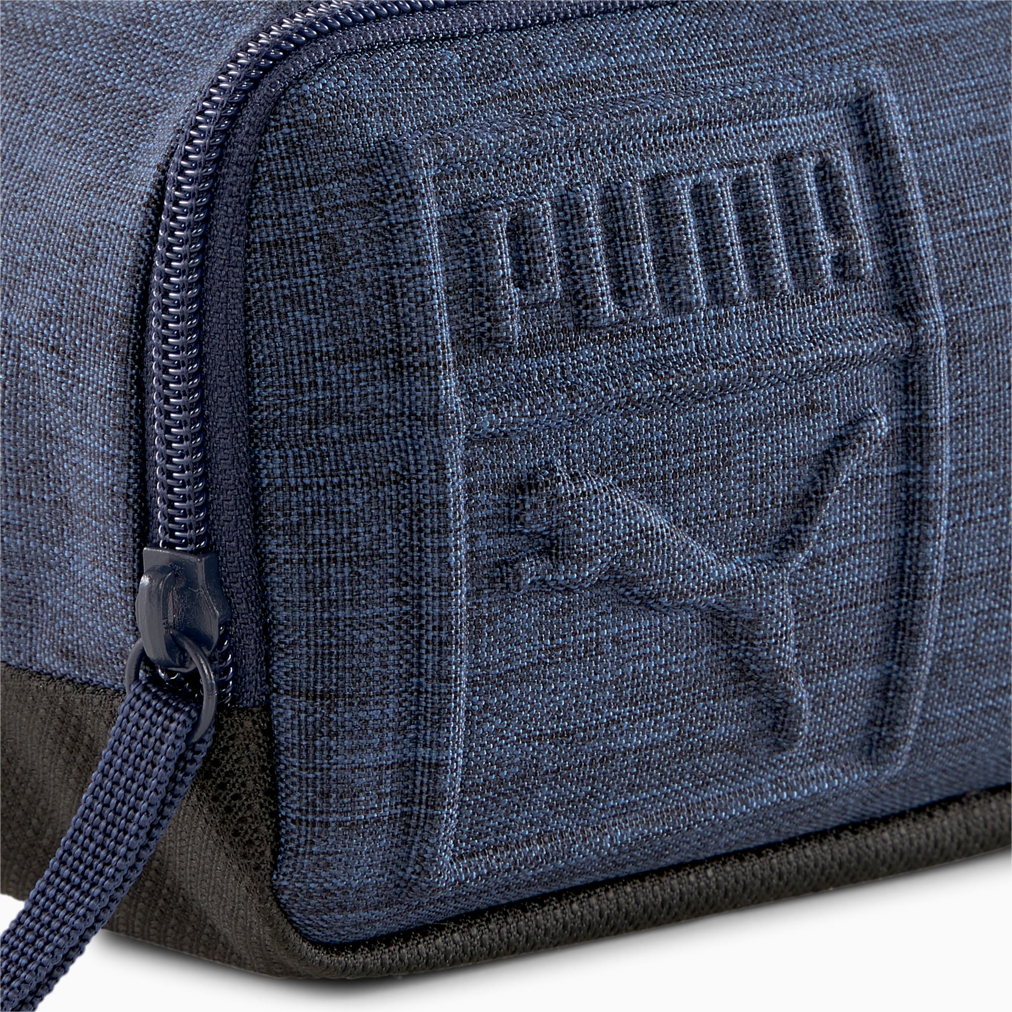Puma s waist bag on sale