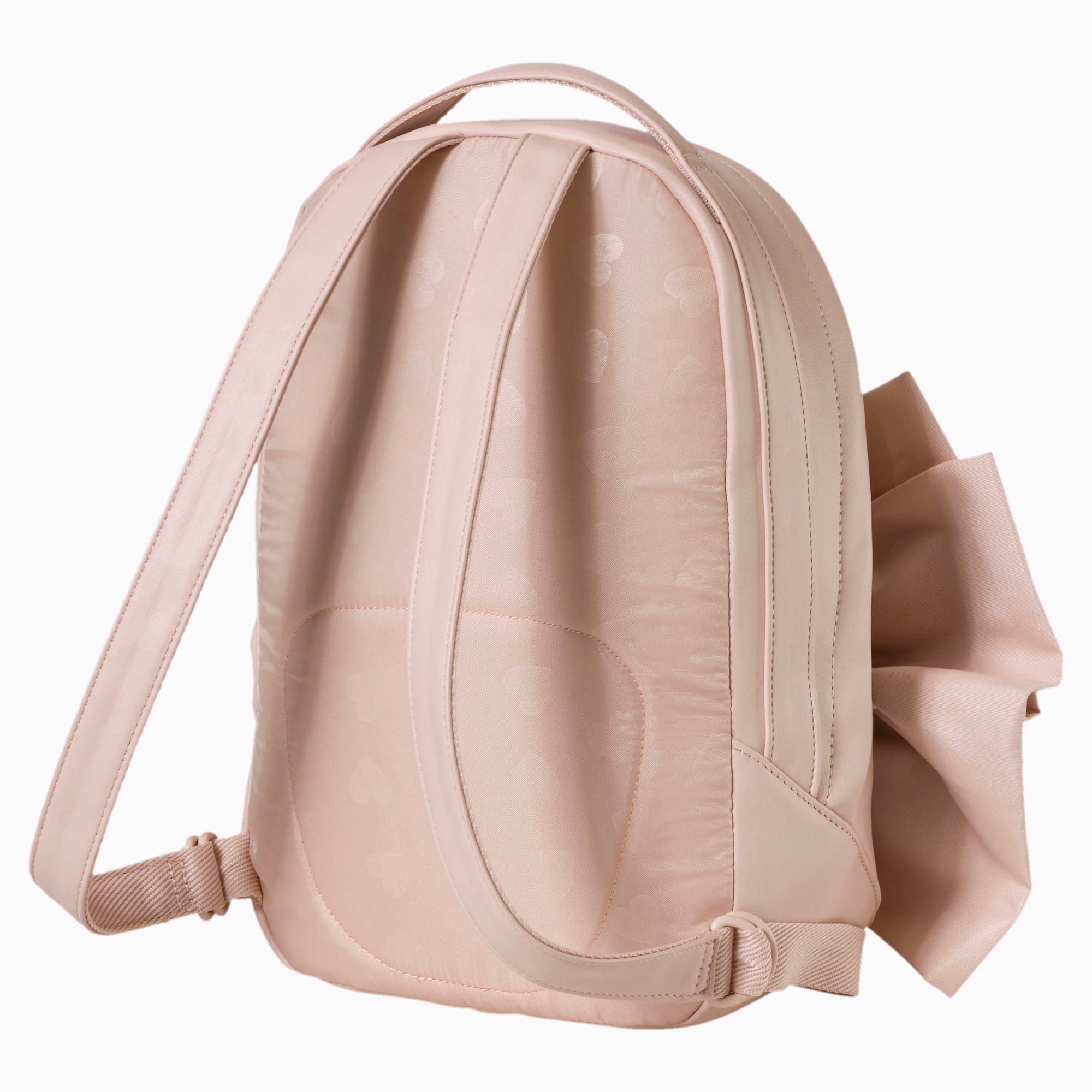Puma rucksack schleife hot sale
