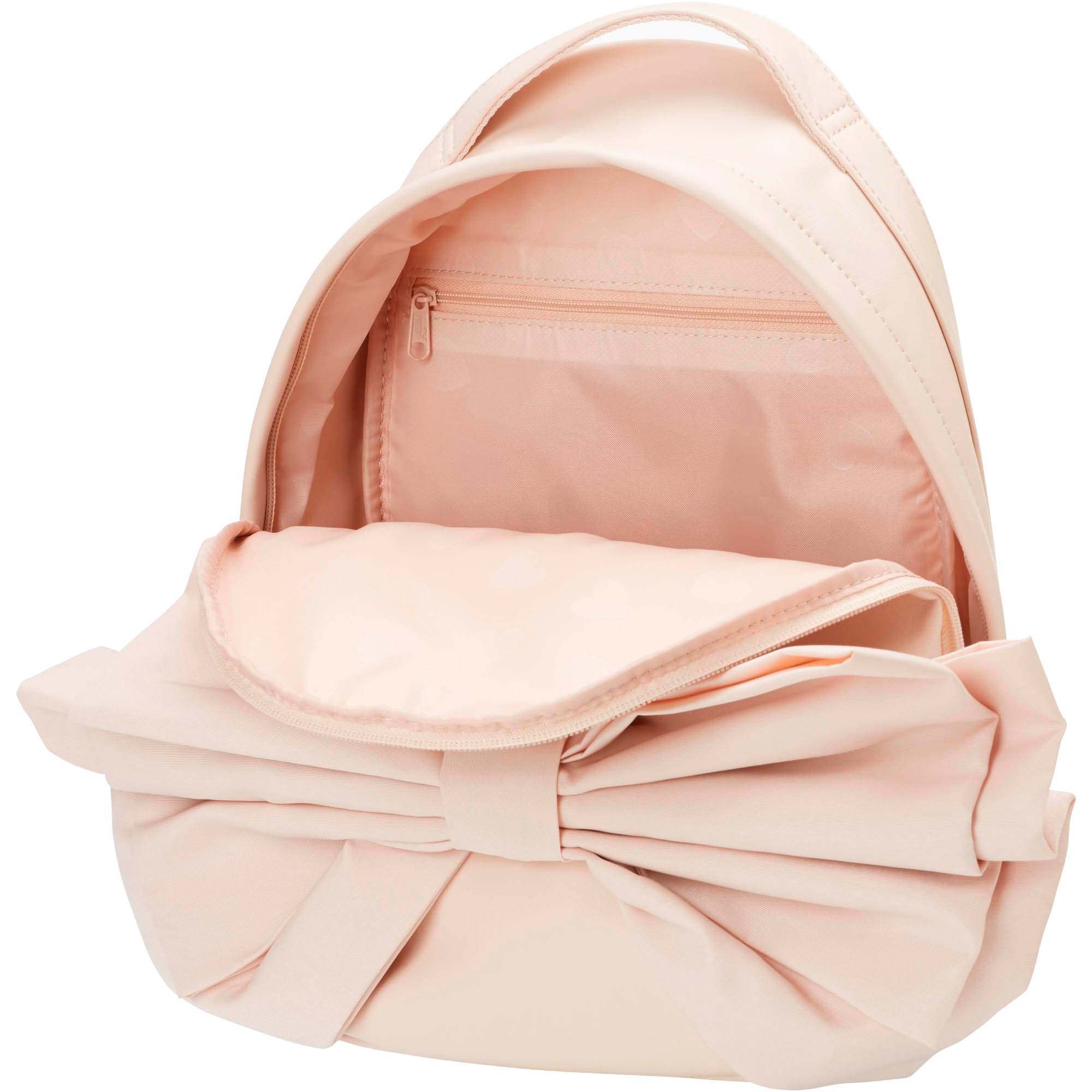 Prime Archive Valentine Backpack