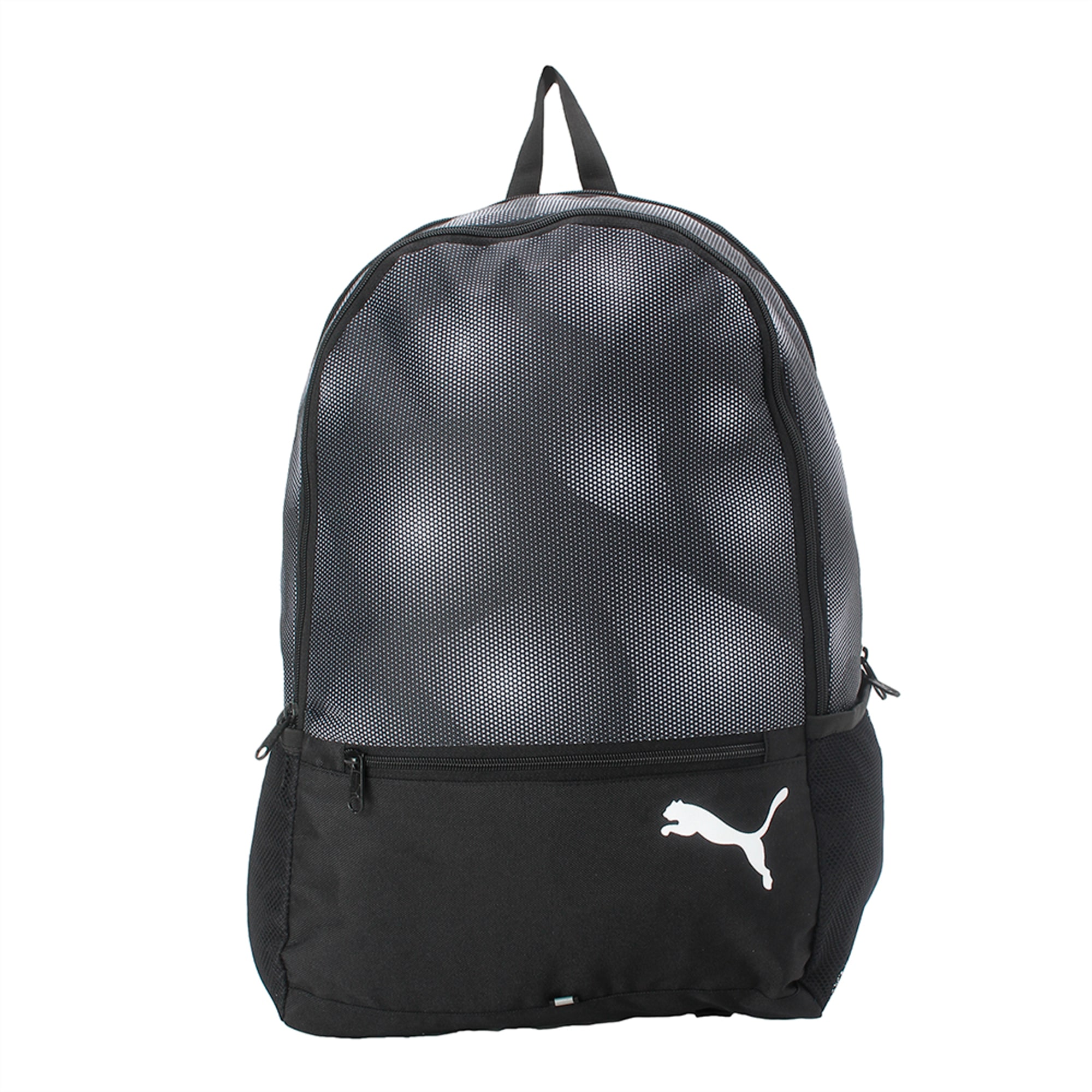 puma alpha backpack 58% - www.sbs-turkey.com