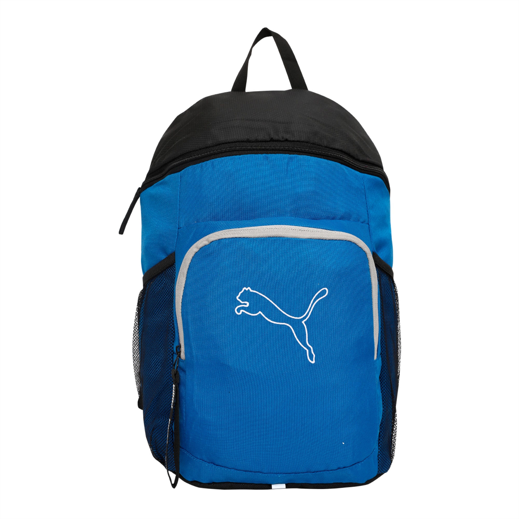 puma men's echo backpack