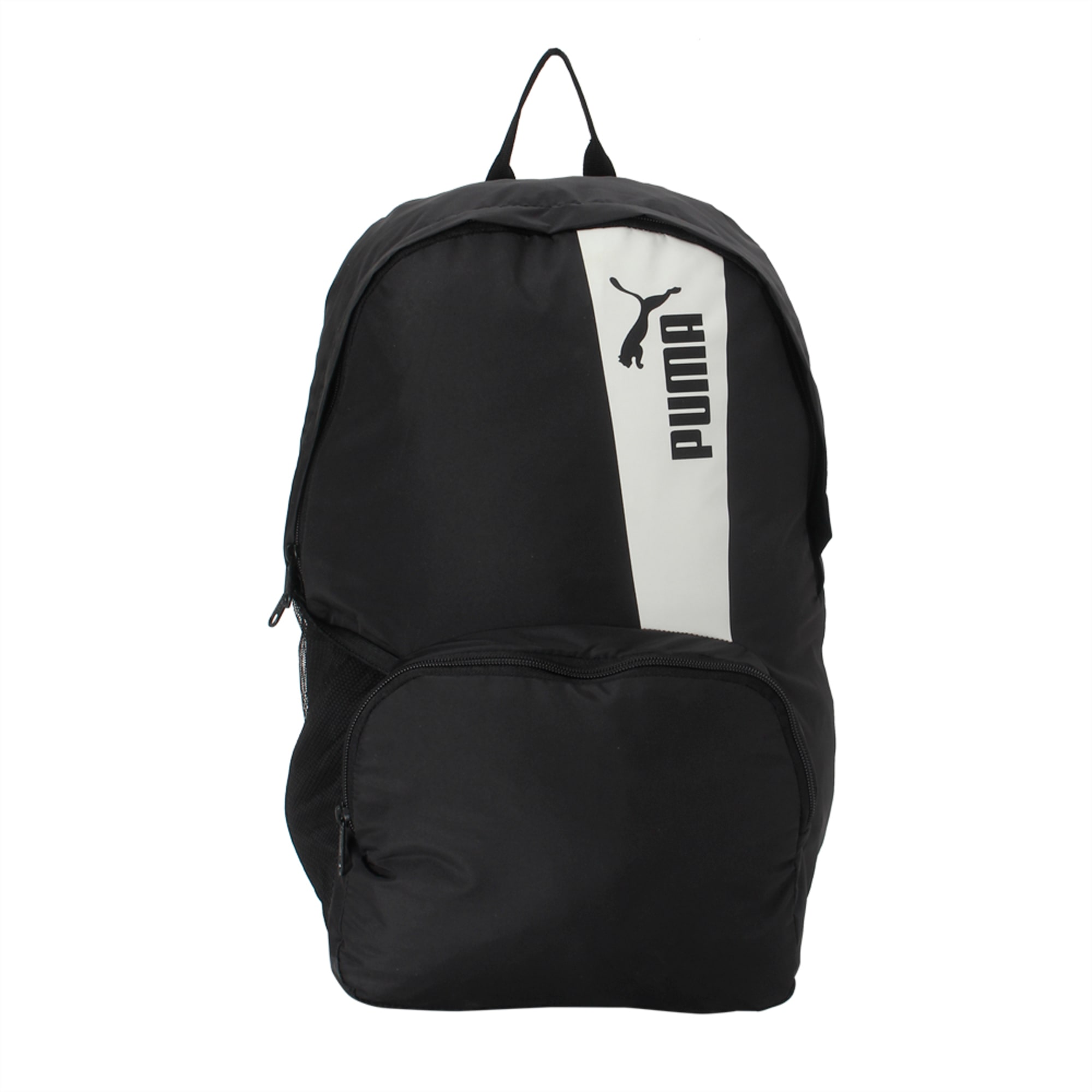 puma core style backpack