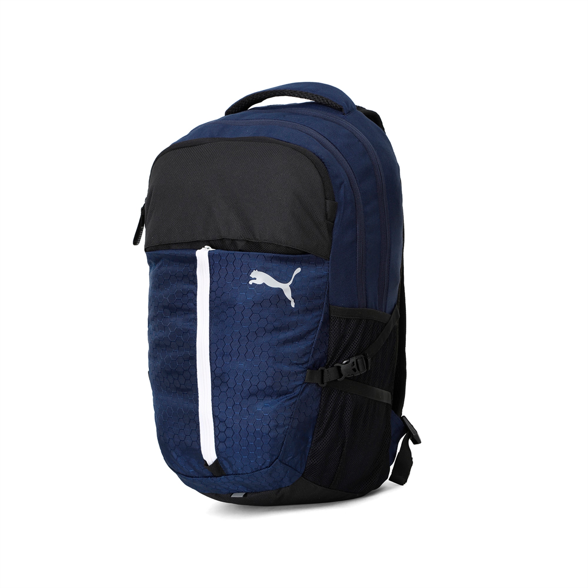 Puma pwrcool backpack sales