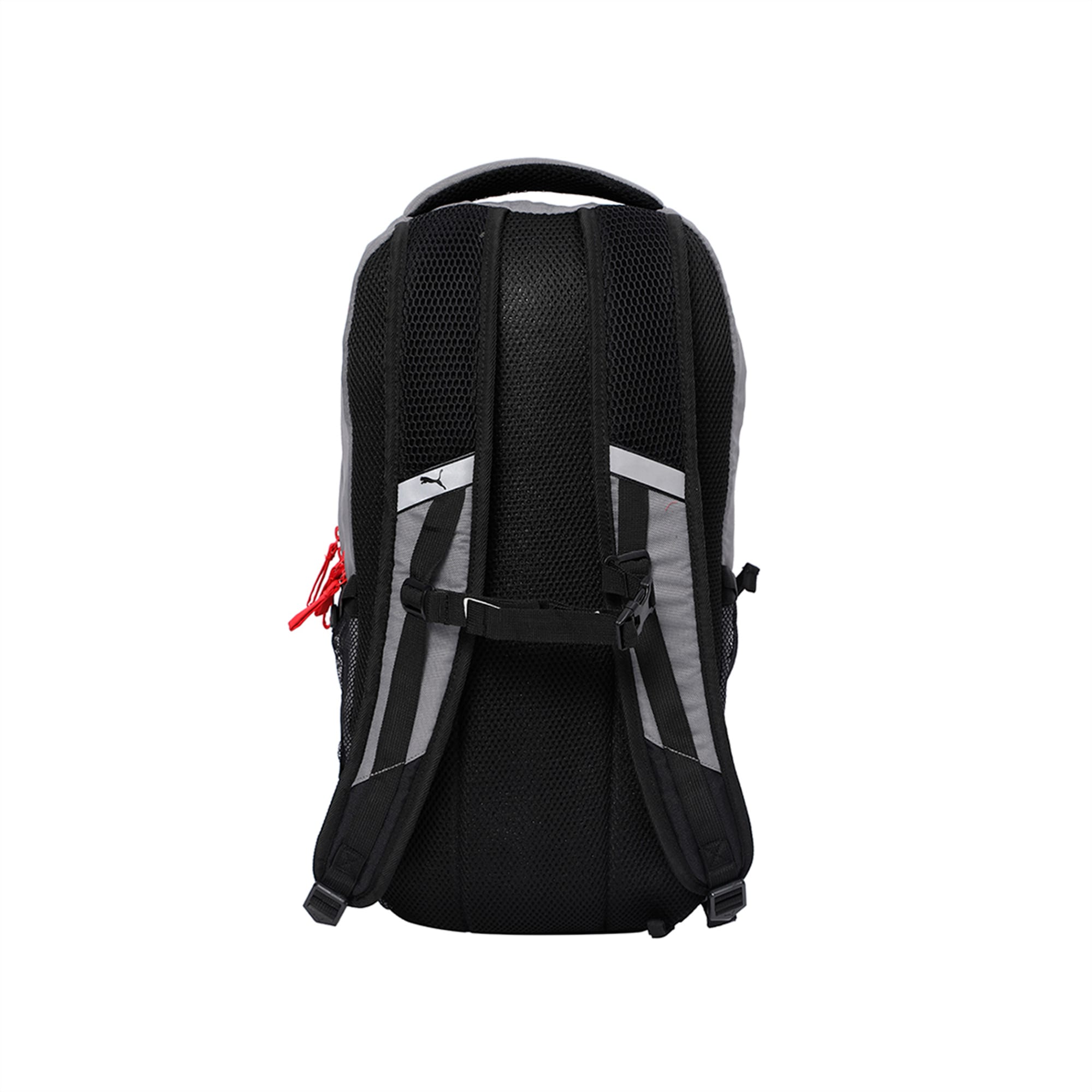 puma pwrcool backpack