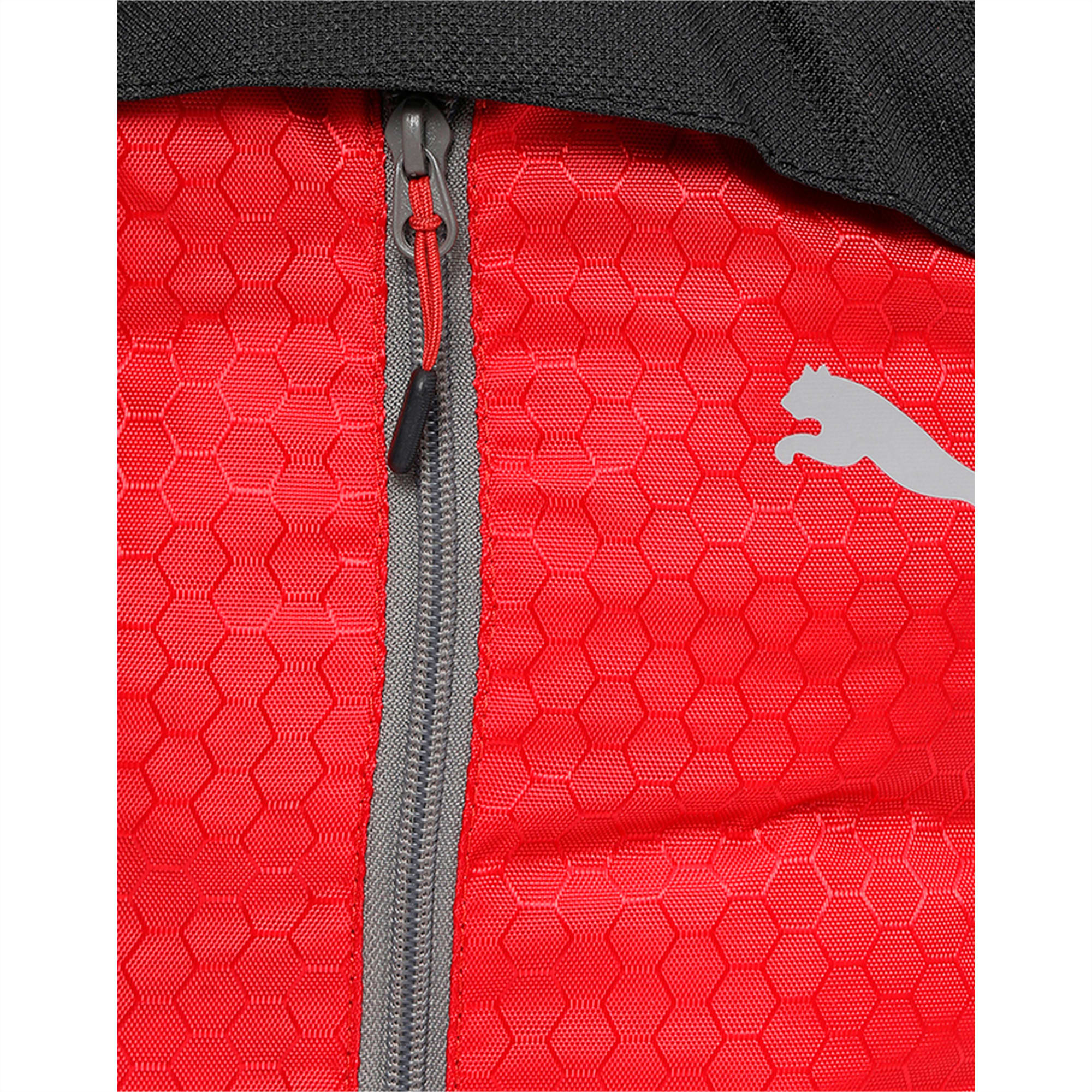 Puma pwrcool backpack deals