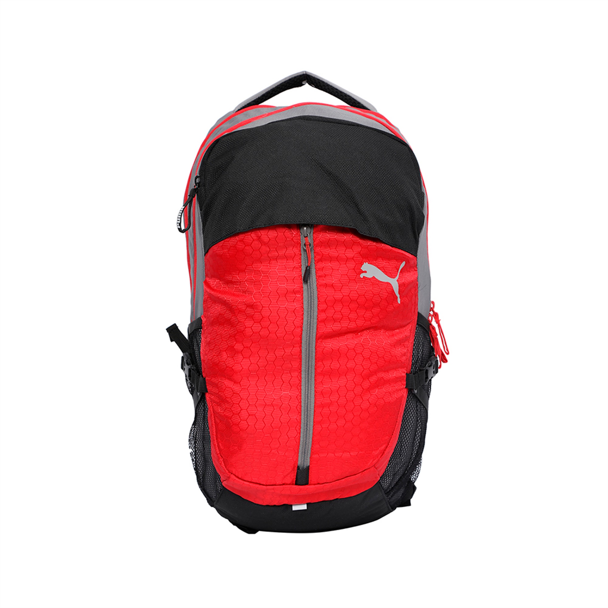 PUMA PWRcool Technology Apex Backpack 