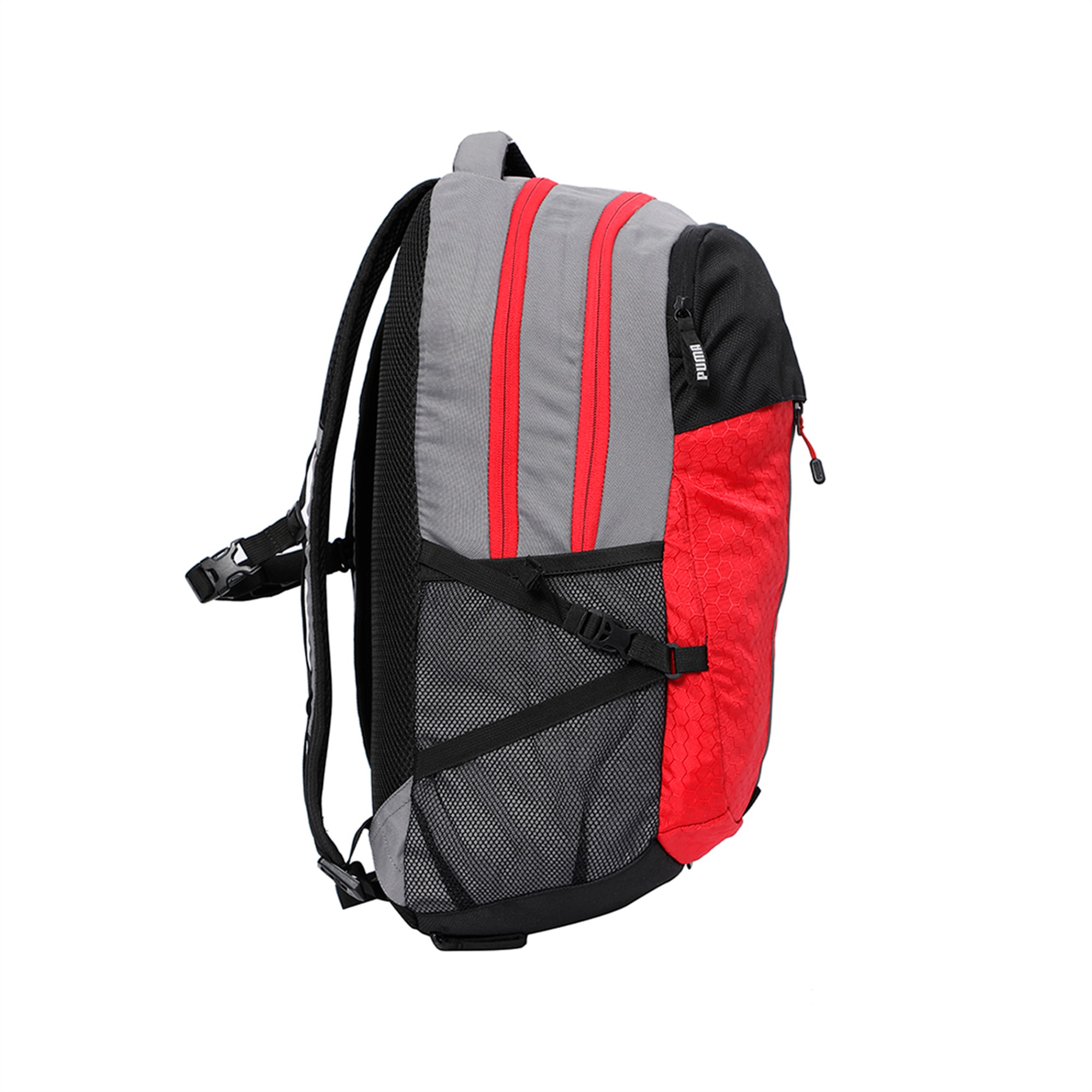 PUMA PWRcool Technology Apex Backpack 