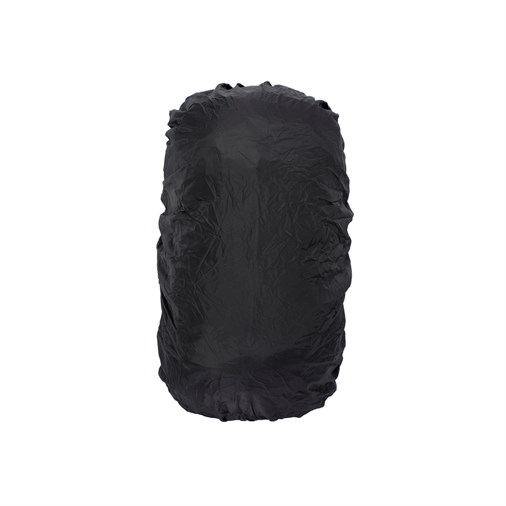Puma pwrcool backpack deals