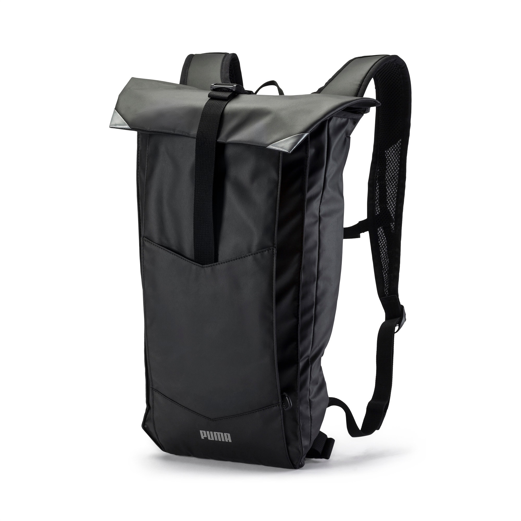 Puma sale running backpack
