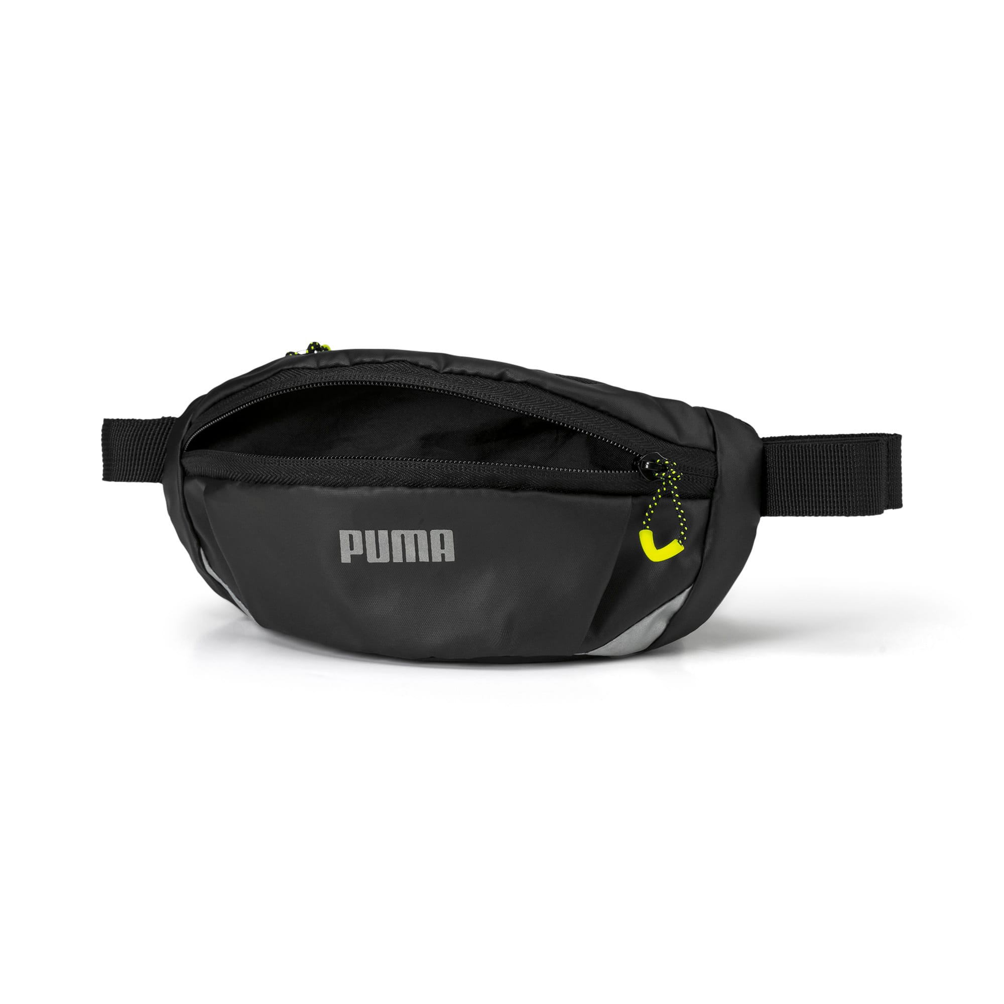 Puma running waist bag clearance