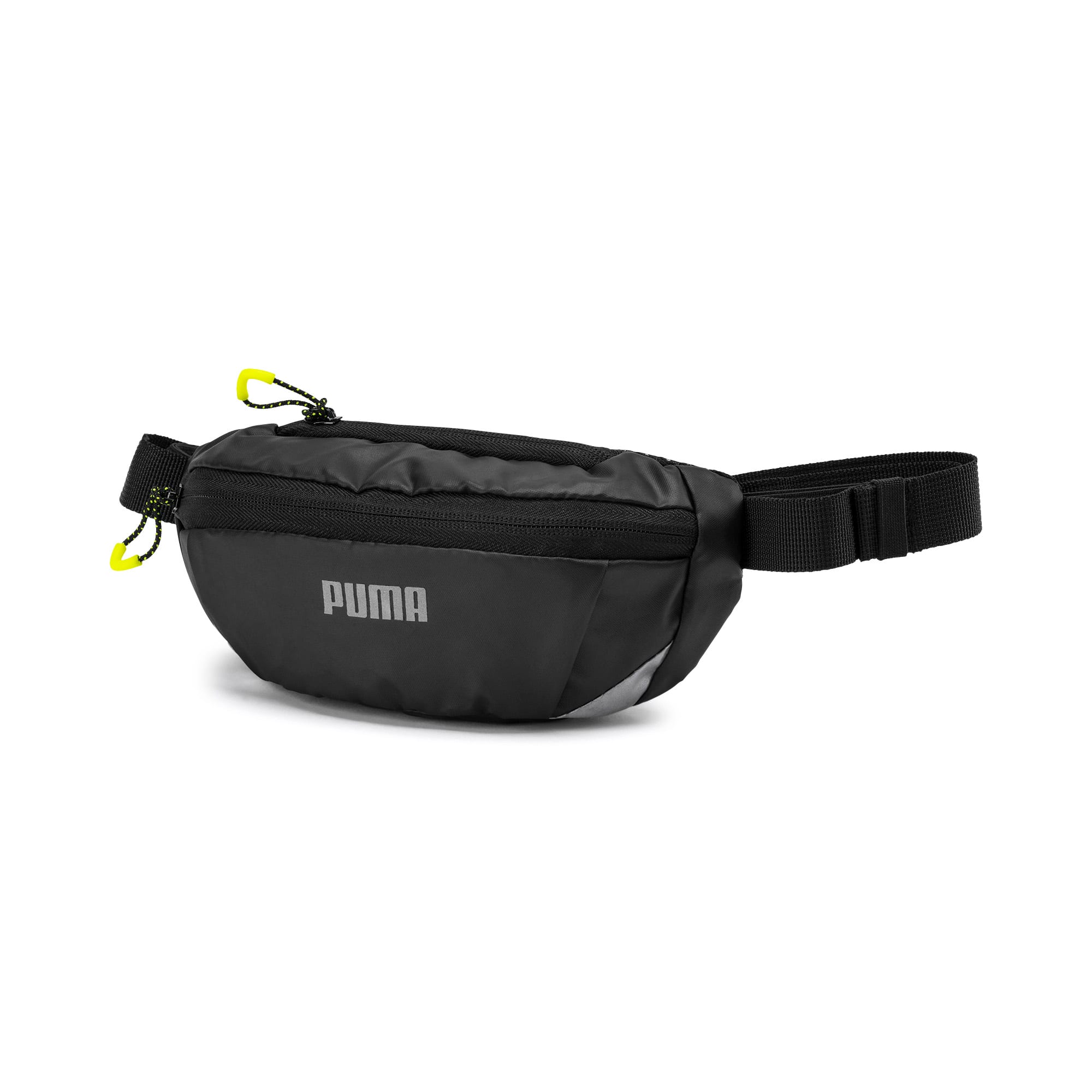 Classic Running Waist Bag