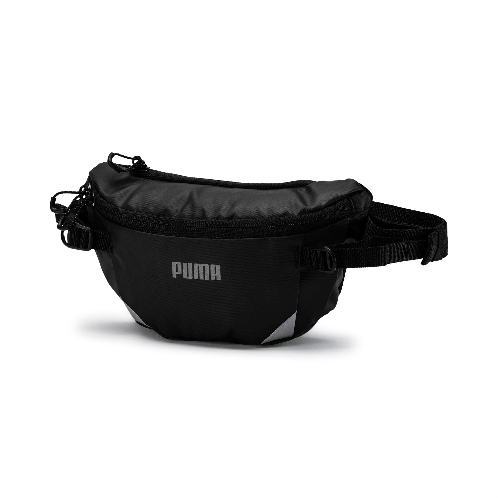 puma waist bag