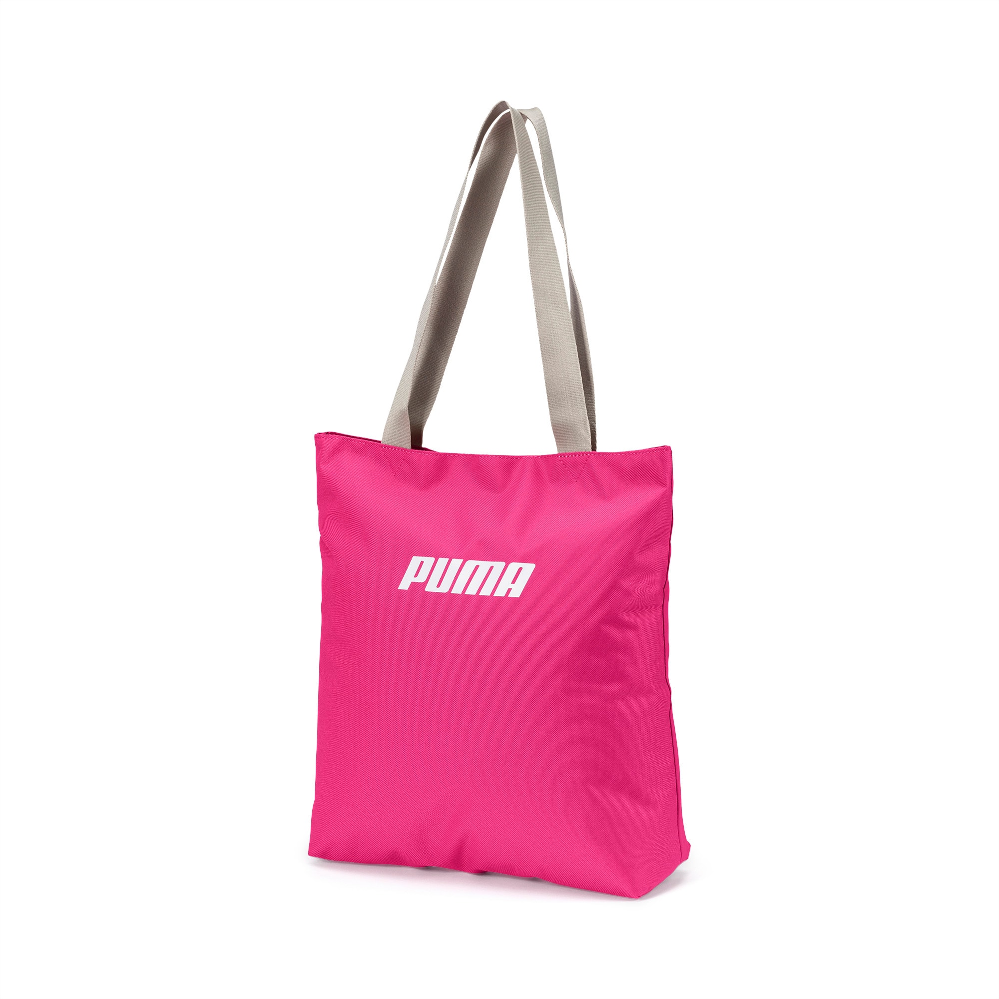 puma core shopper