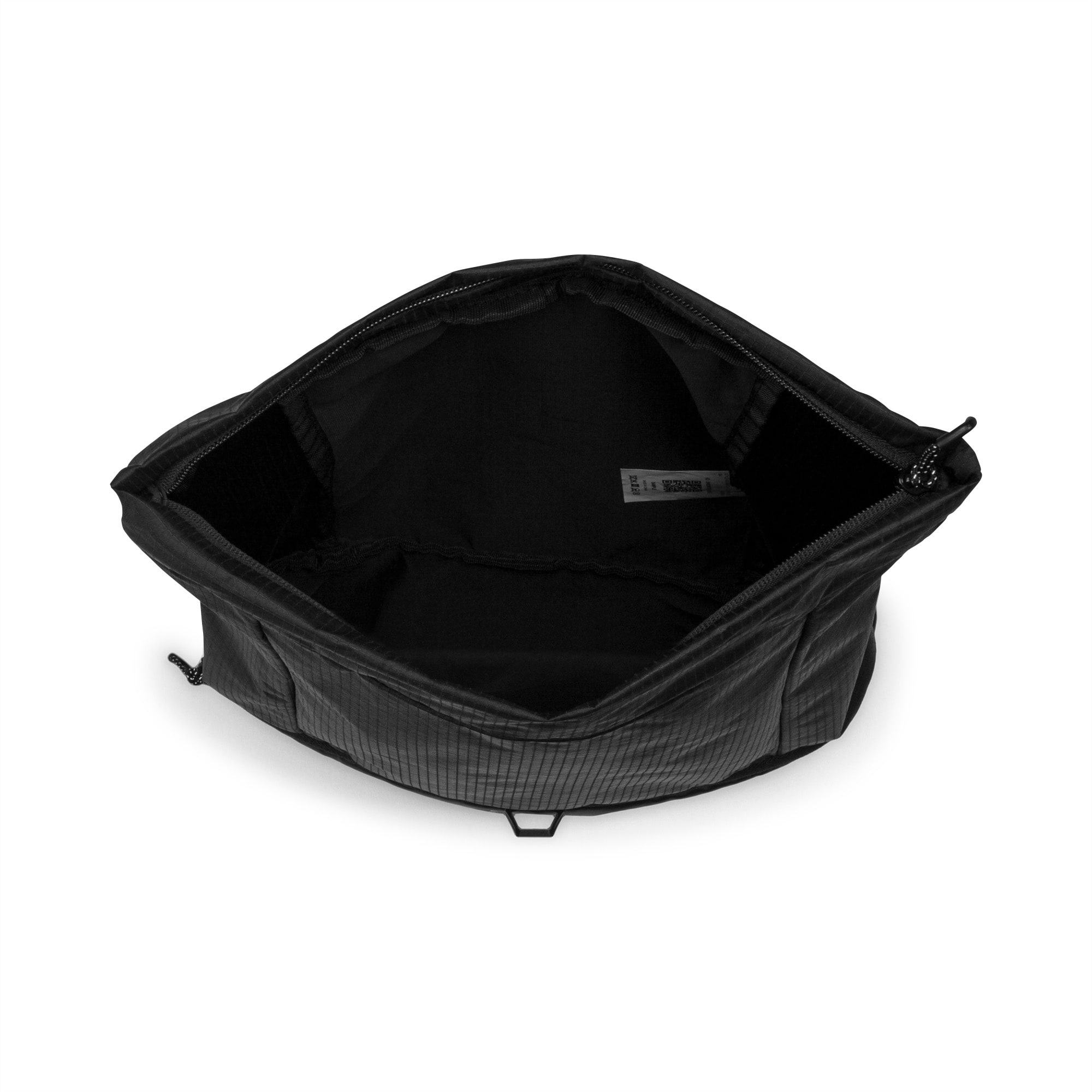 puma street running packable backpack