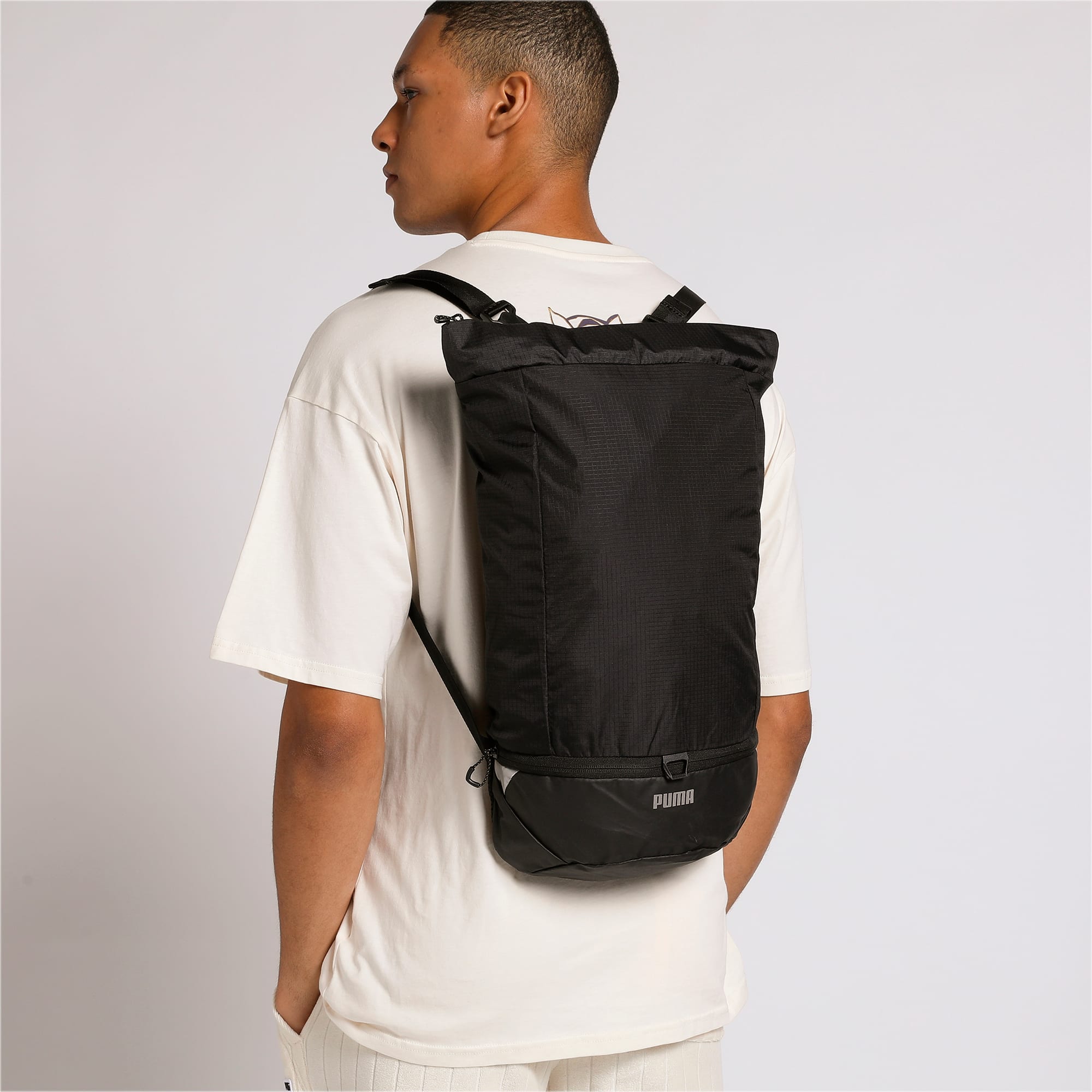 school bag low price