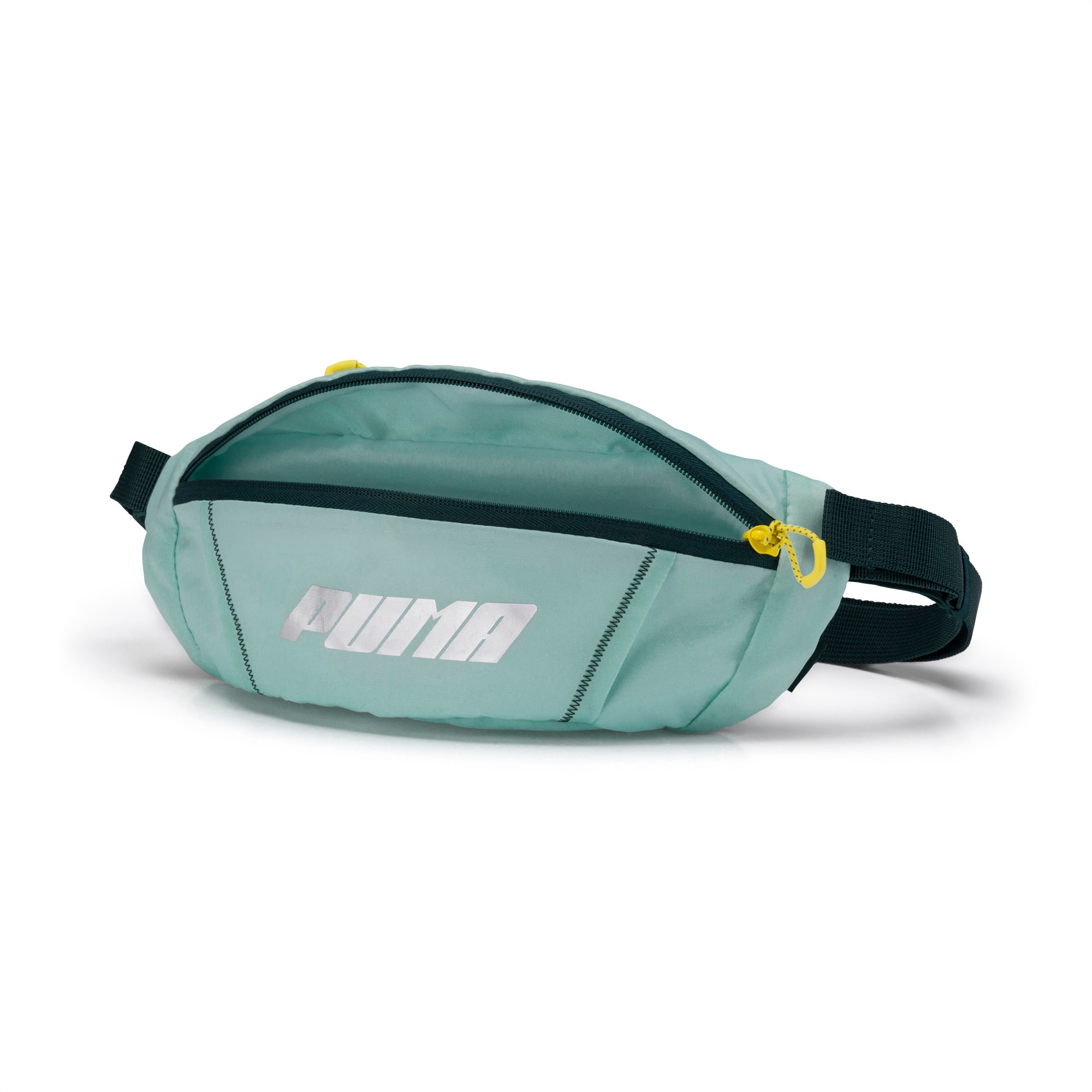 Puma prime store street waist bag