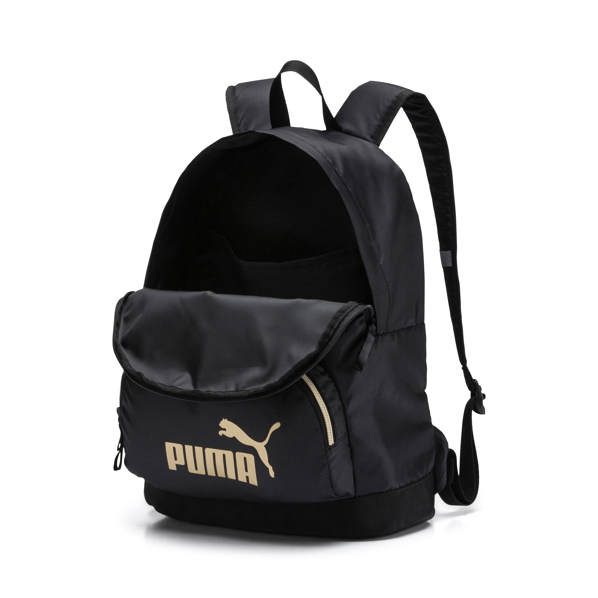 Puma wmn core backpack seasonal 2025