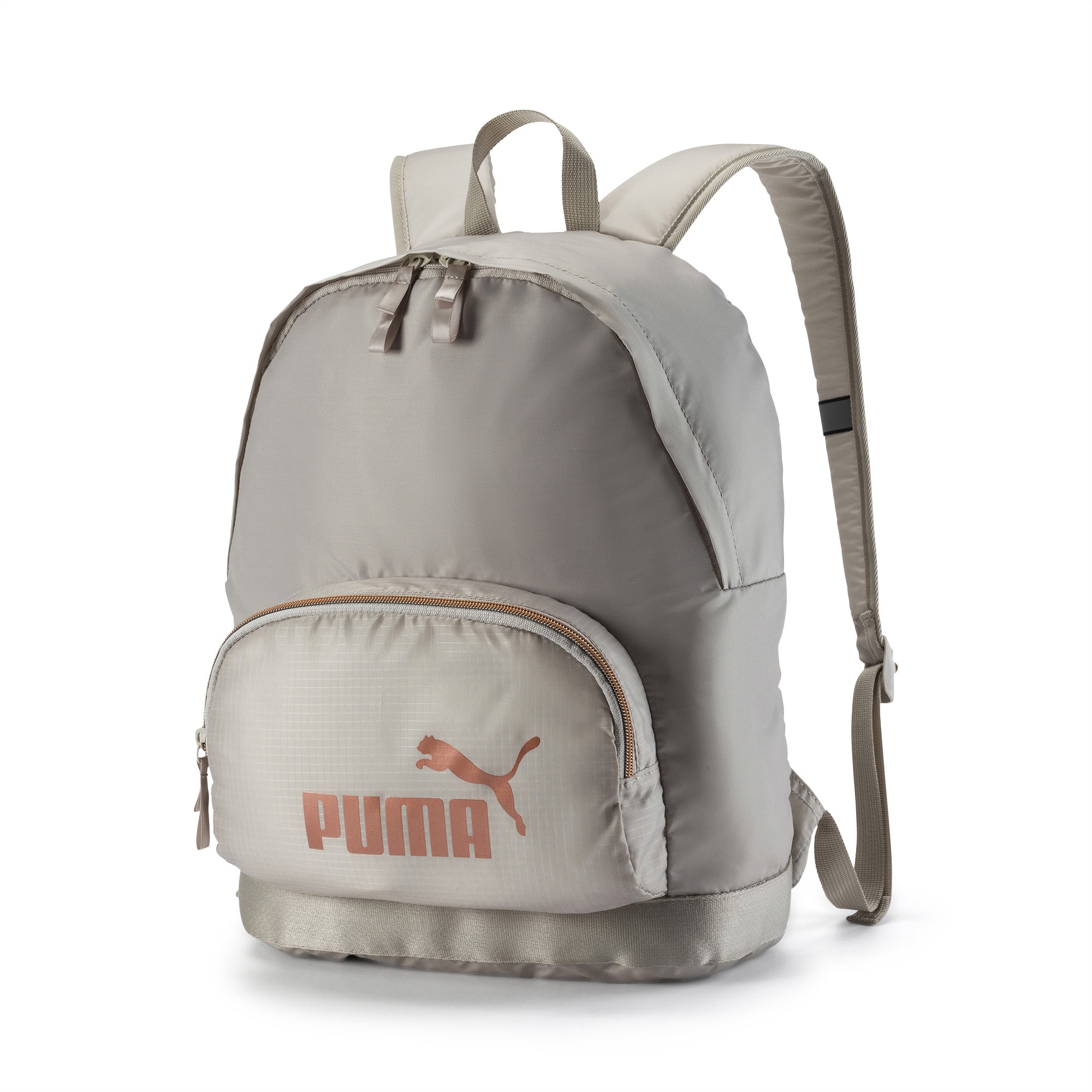 Puma core seasonal hot sale