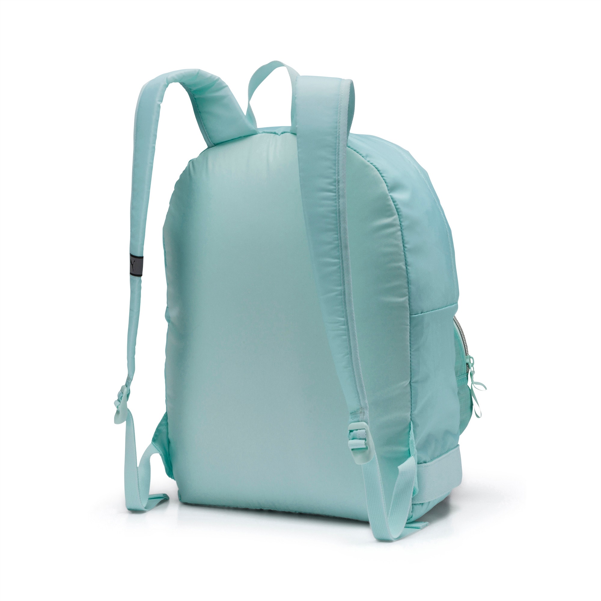 Puma core seasonal backpack on sale