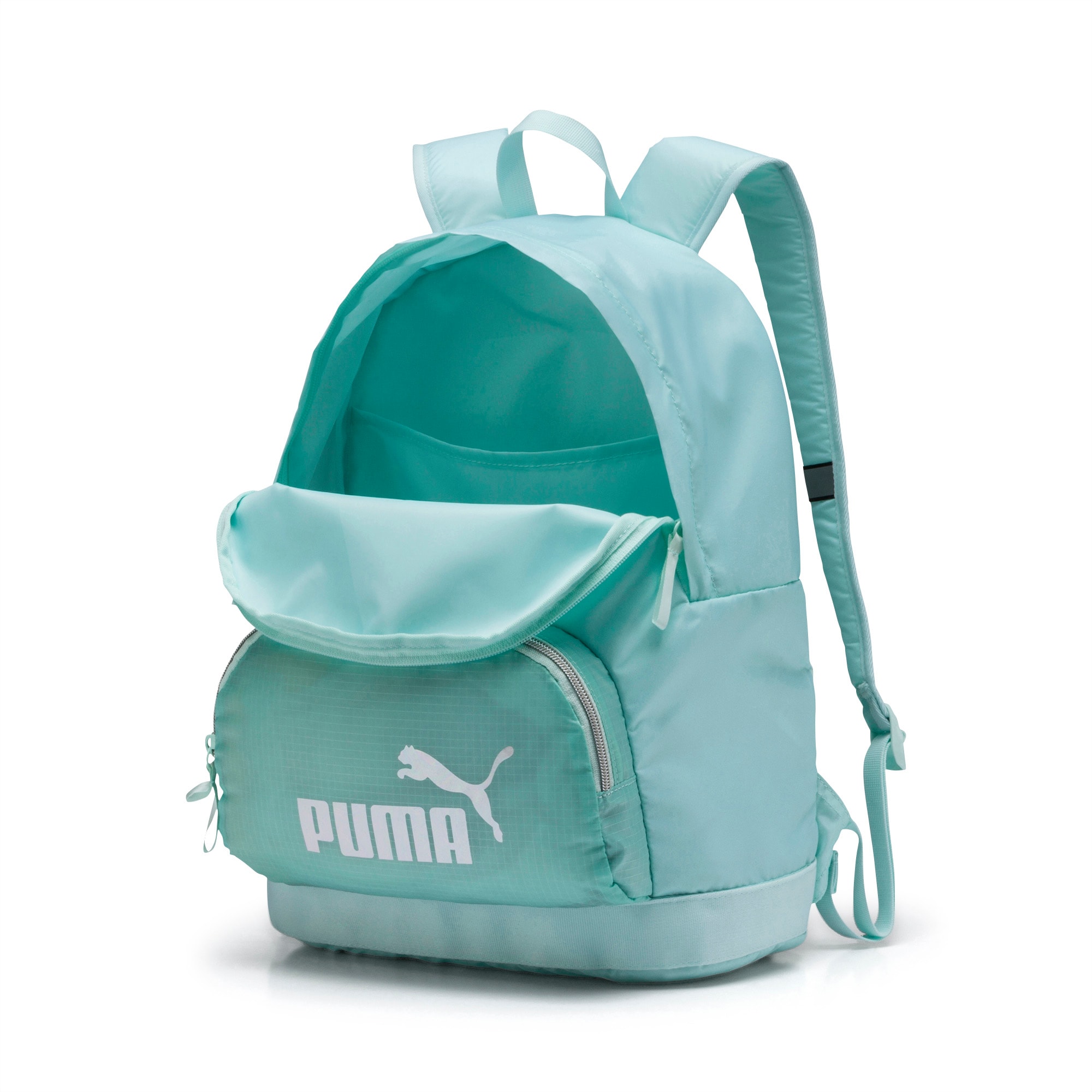 puma core seasonal backpack