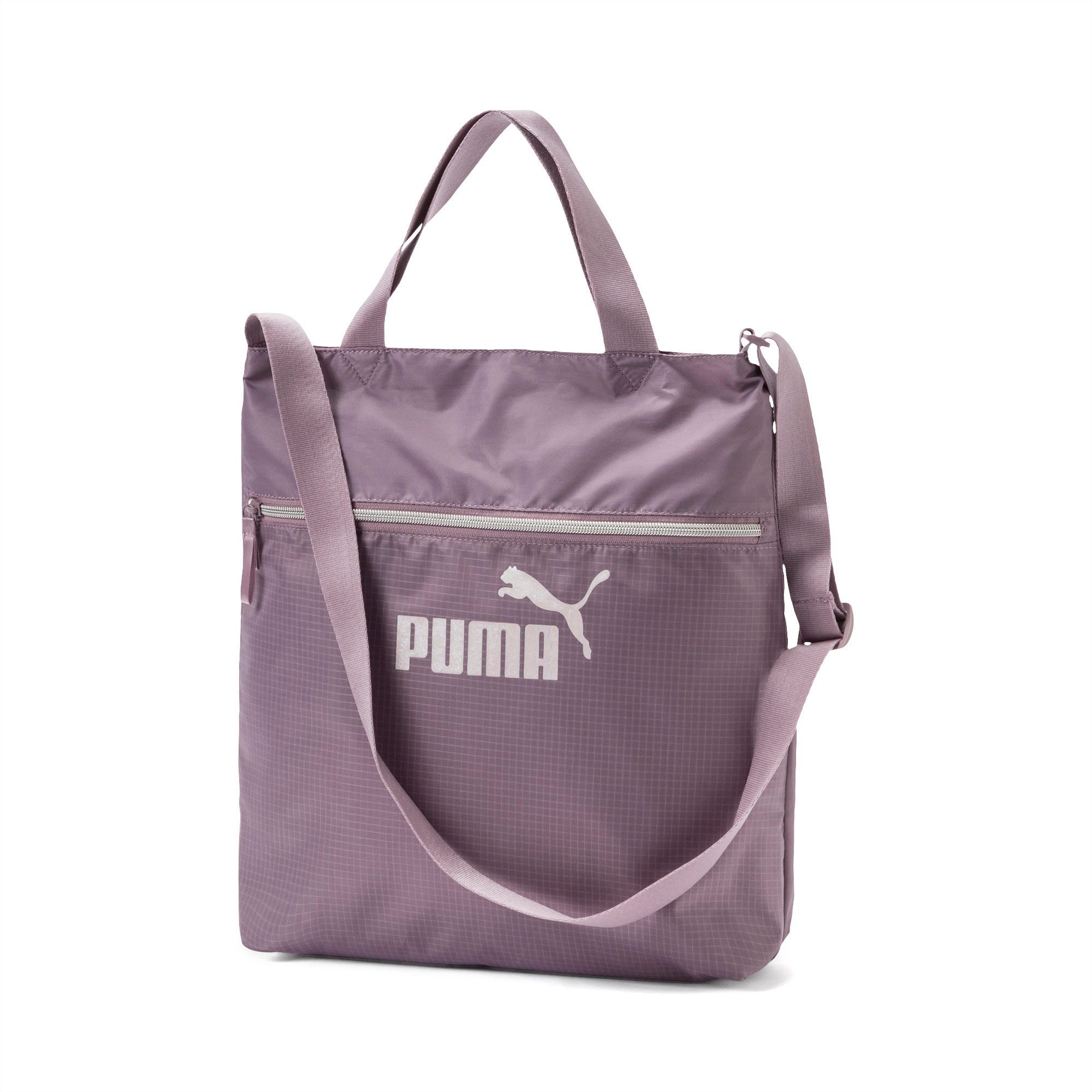 puma core shopper