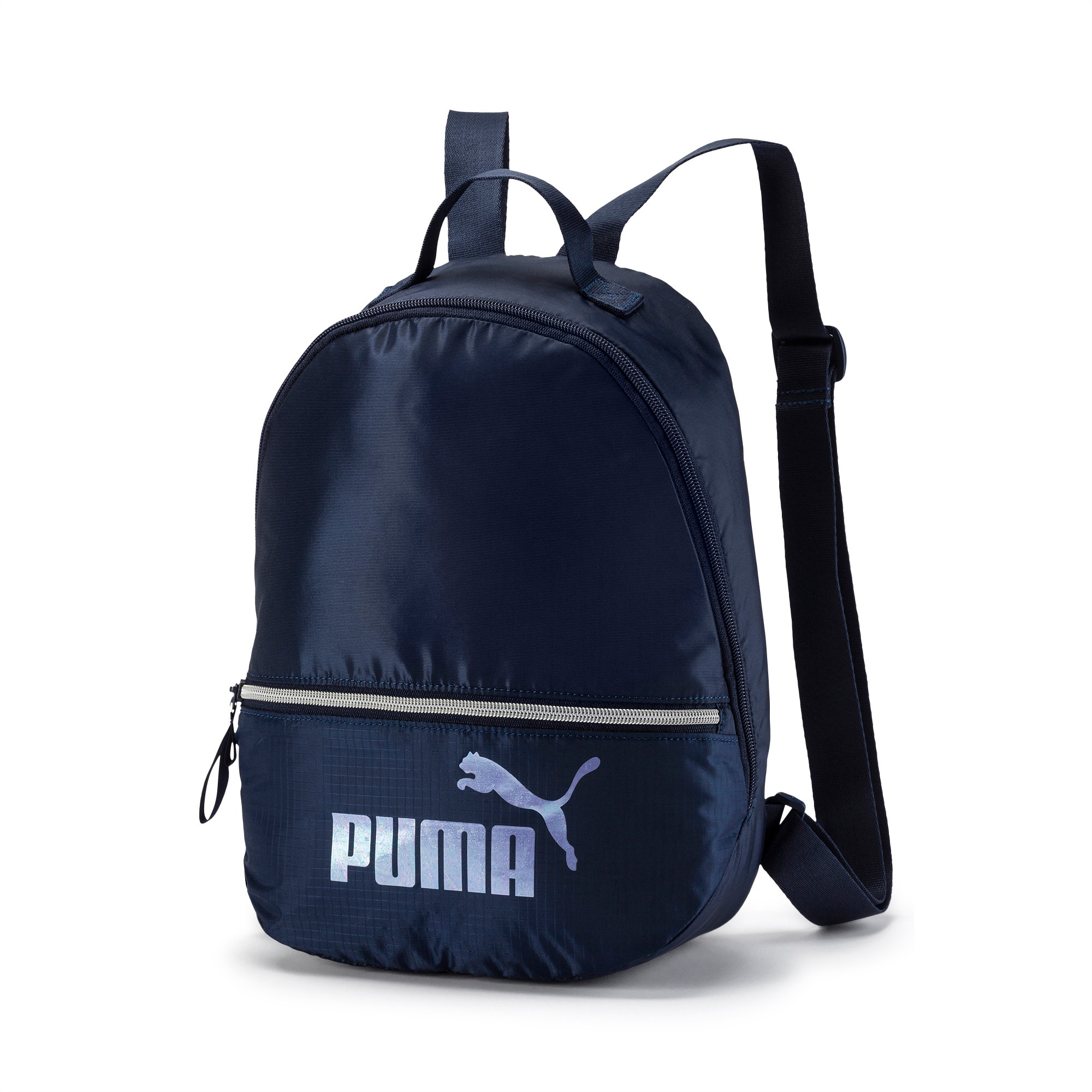 puma core archive backpack