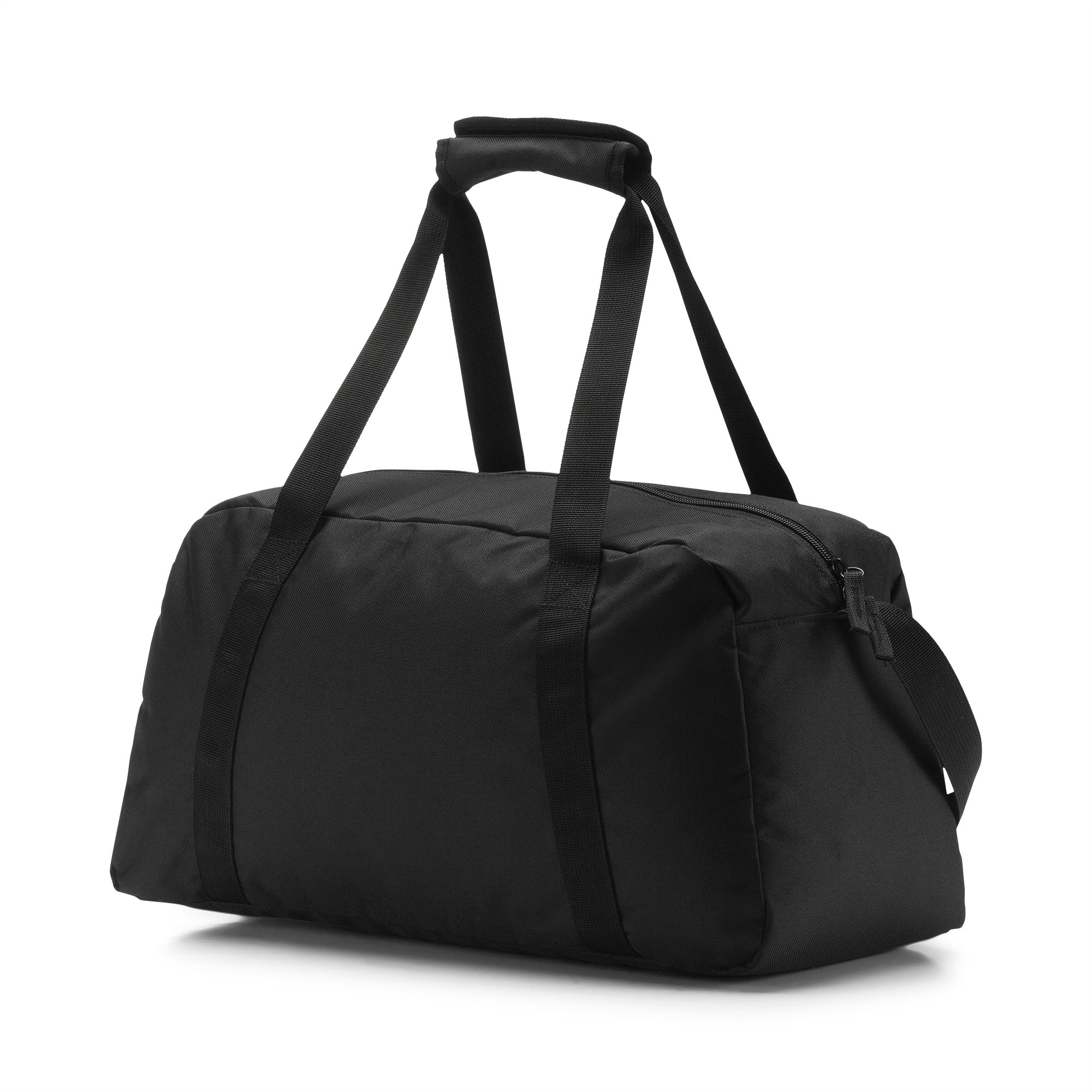Puma gym bags online shop