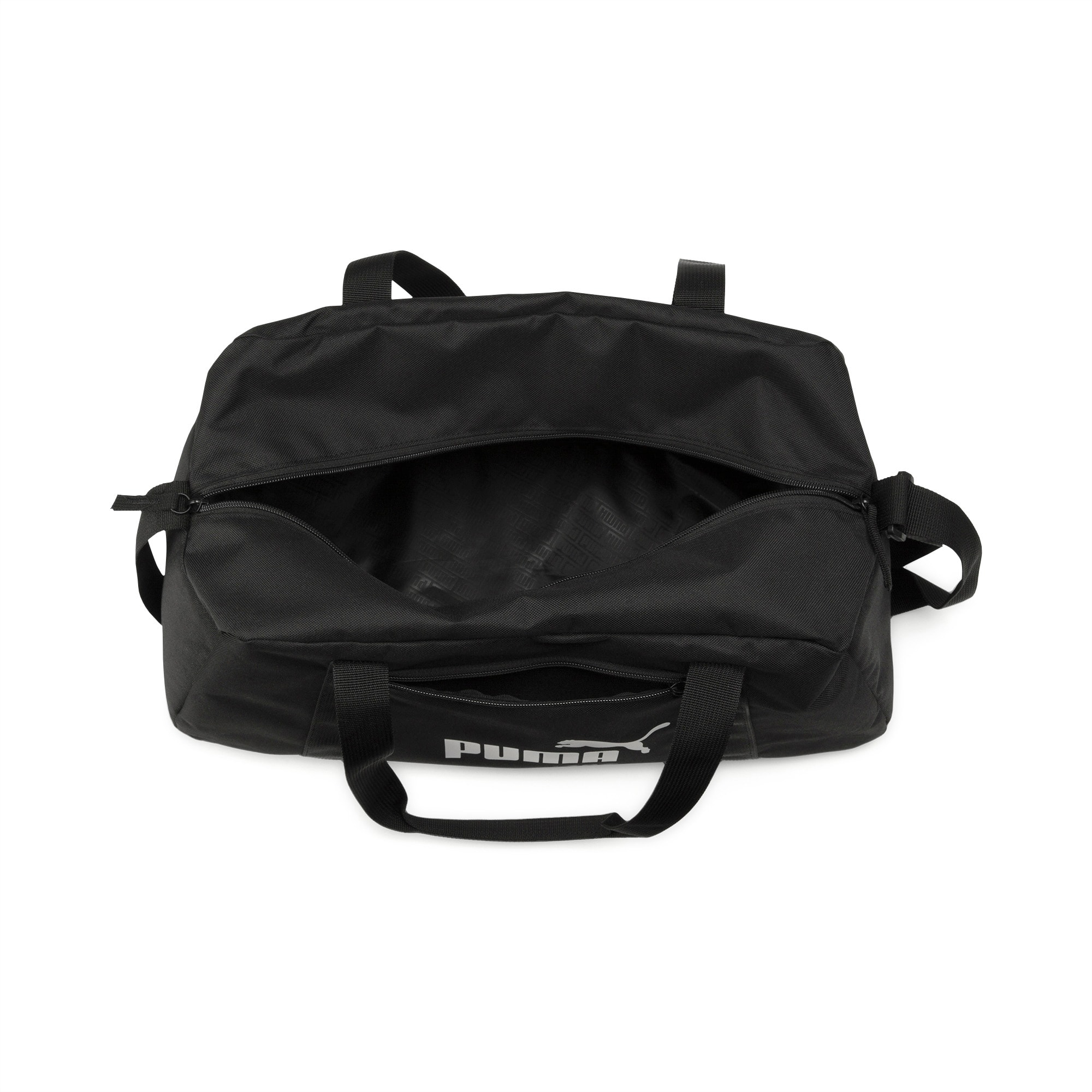Puma gym new arrivals bags online