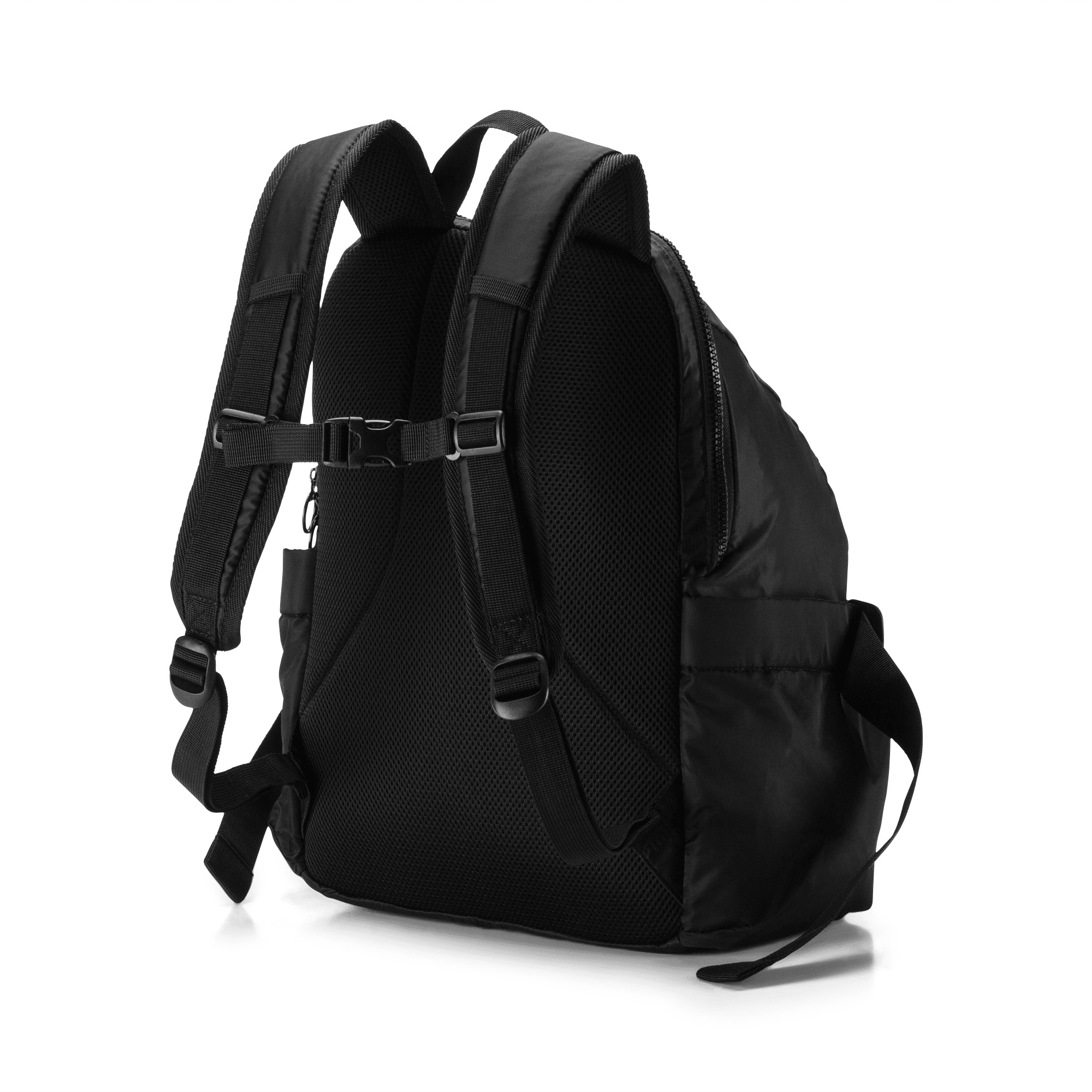 Puma cosmic hot sale backpack