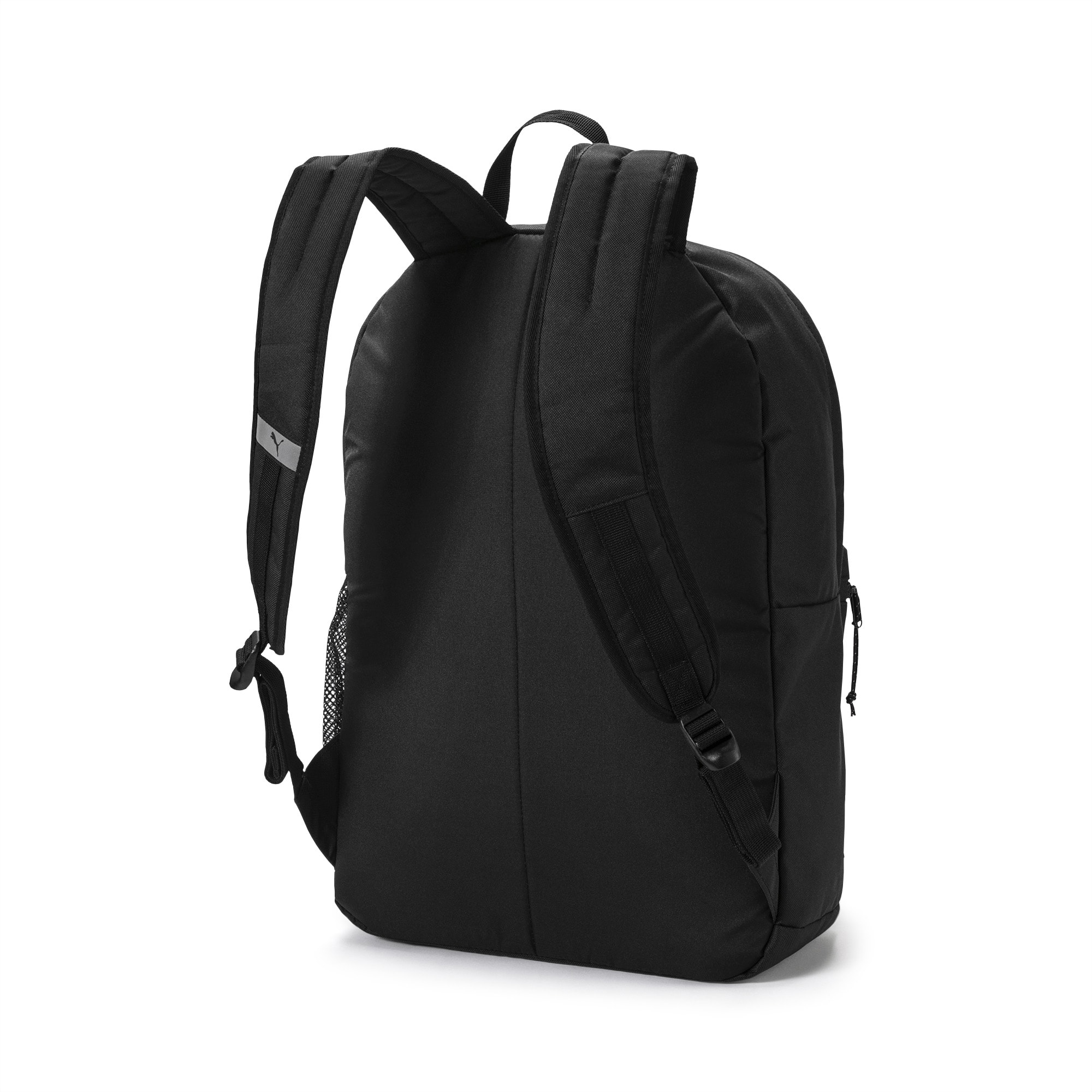 Puma training backpack 2025
