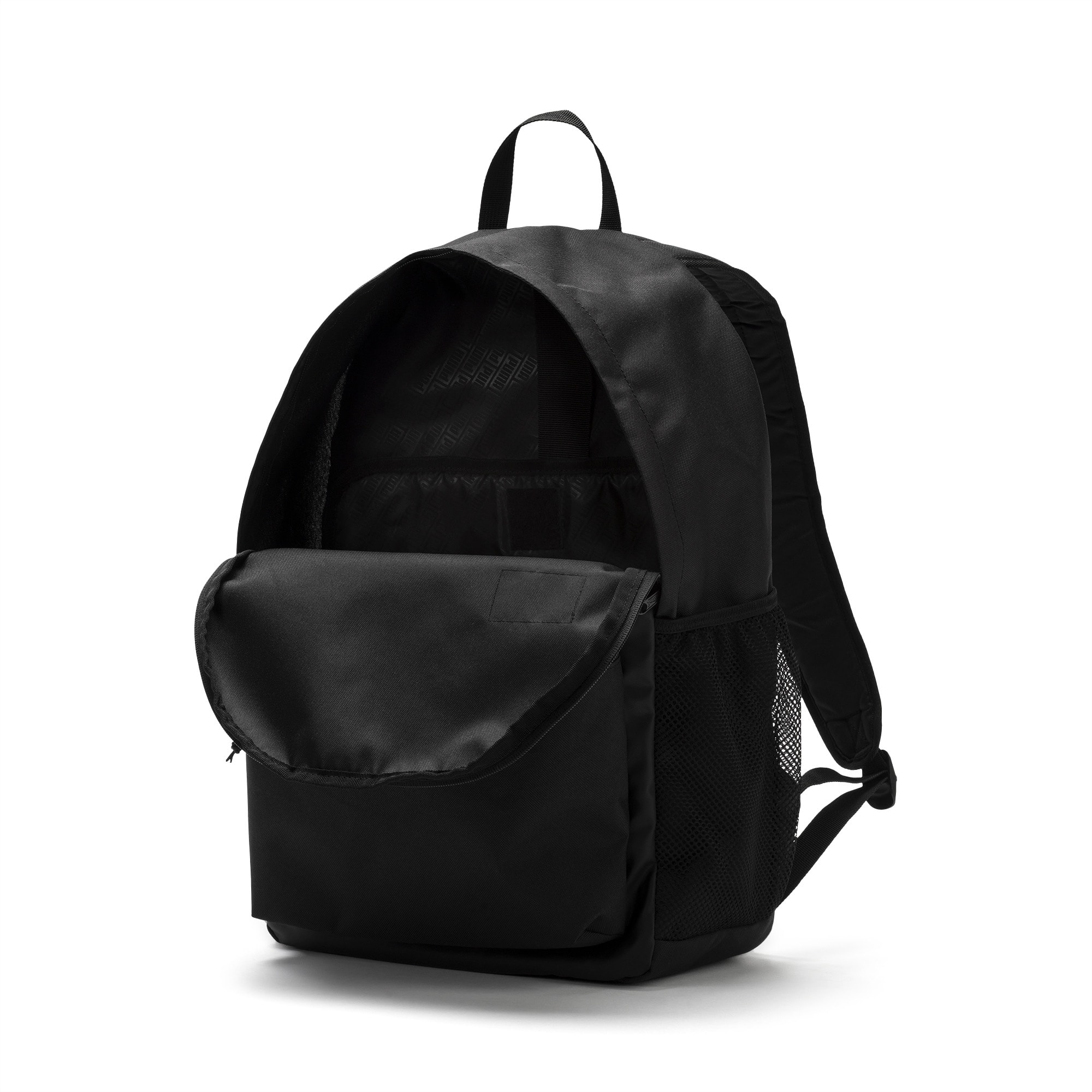 Puma training daily backpack shop