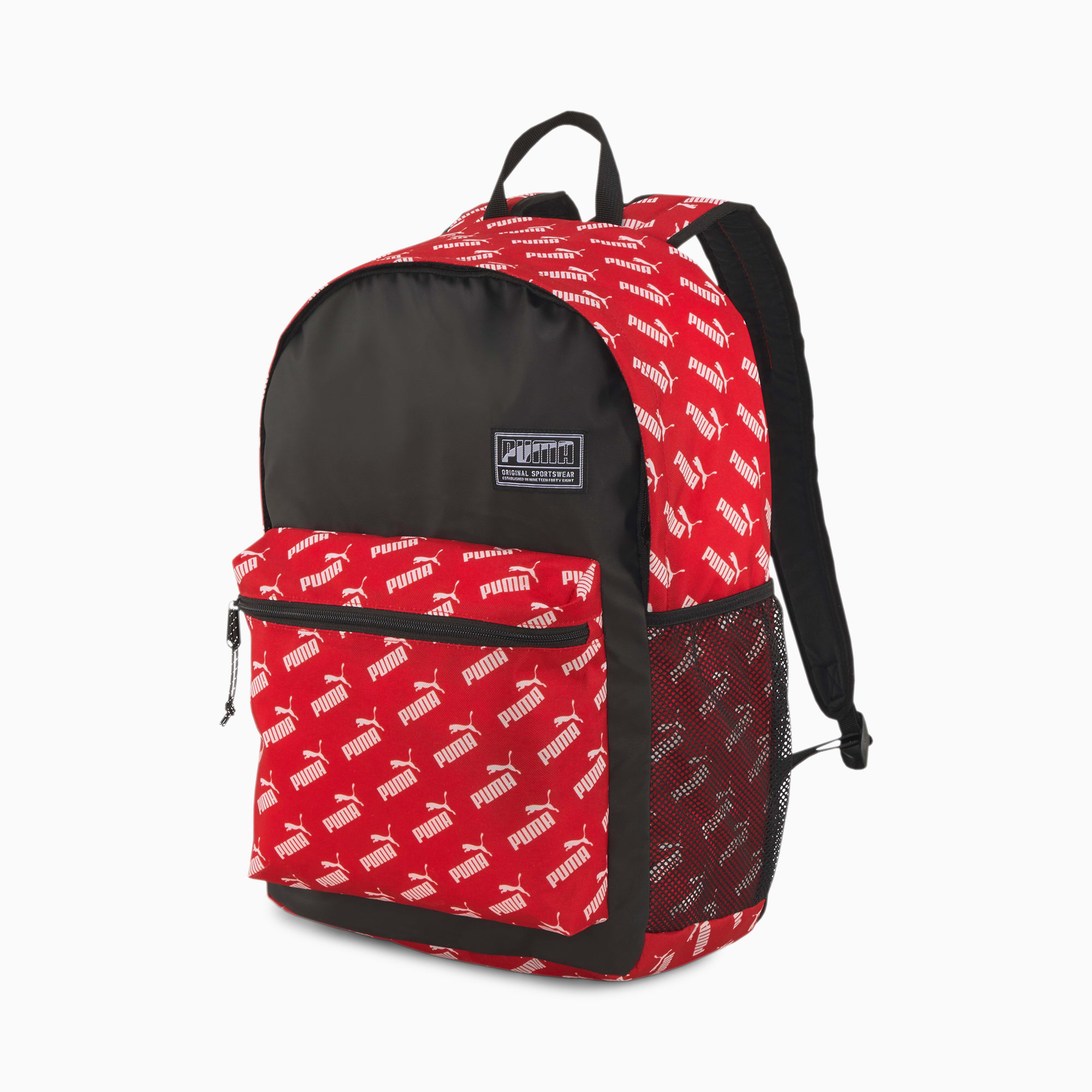 academy backpacks for school