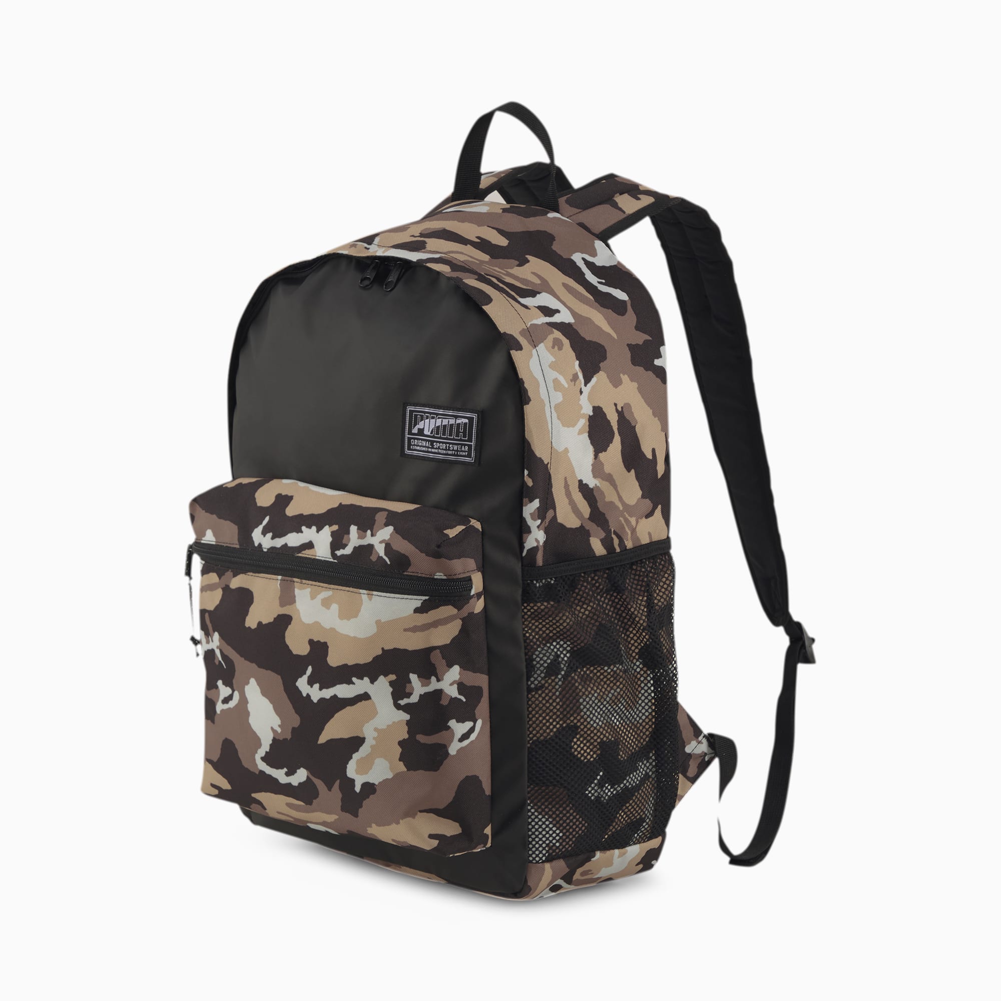 academy backpack puma