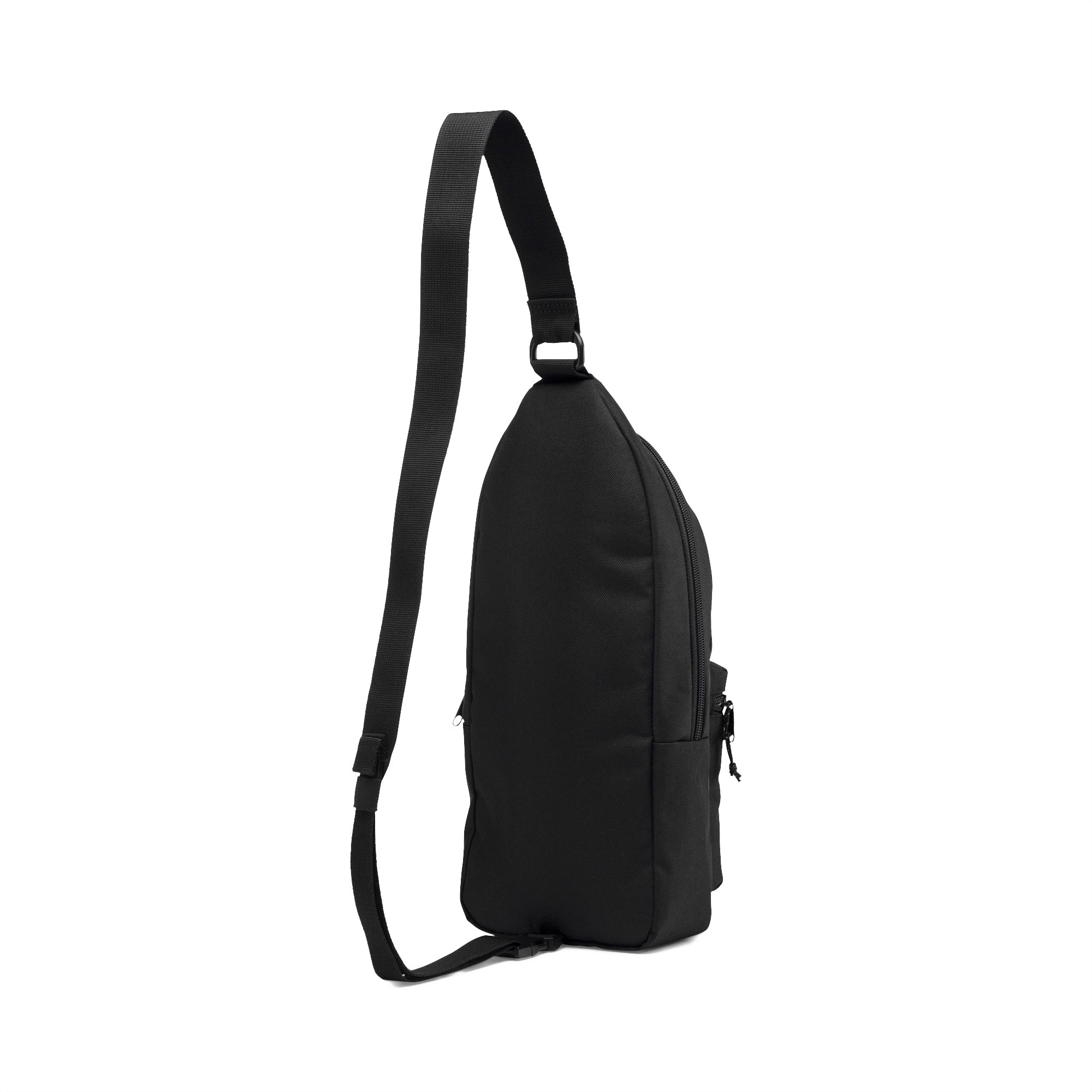 Puma academy cross backpack discount