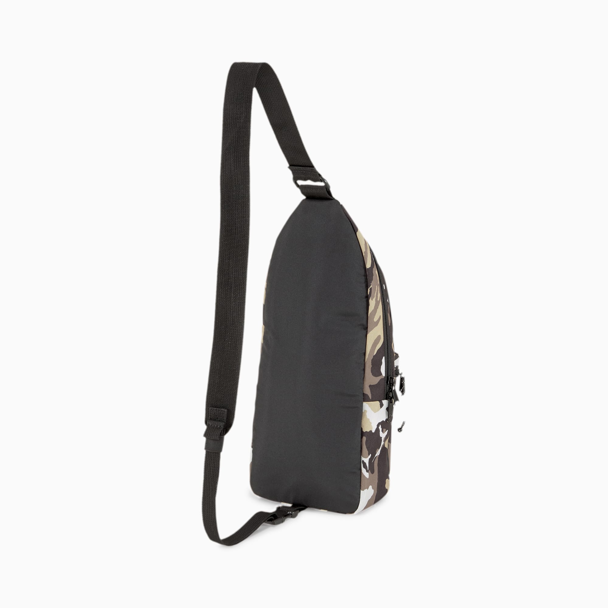 Puma academy cross backpack outlet