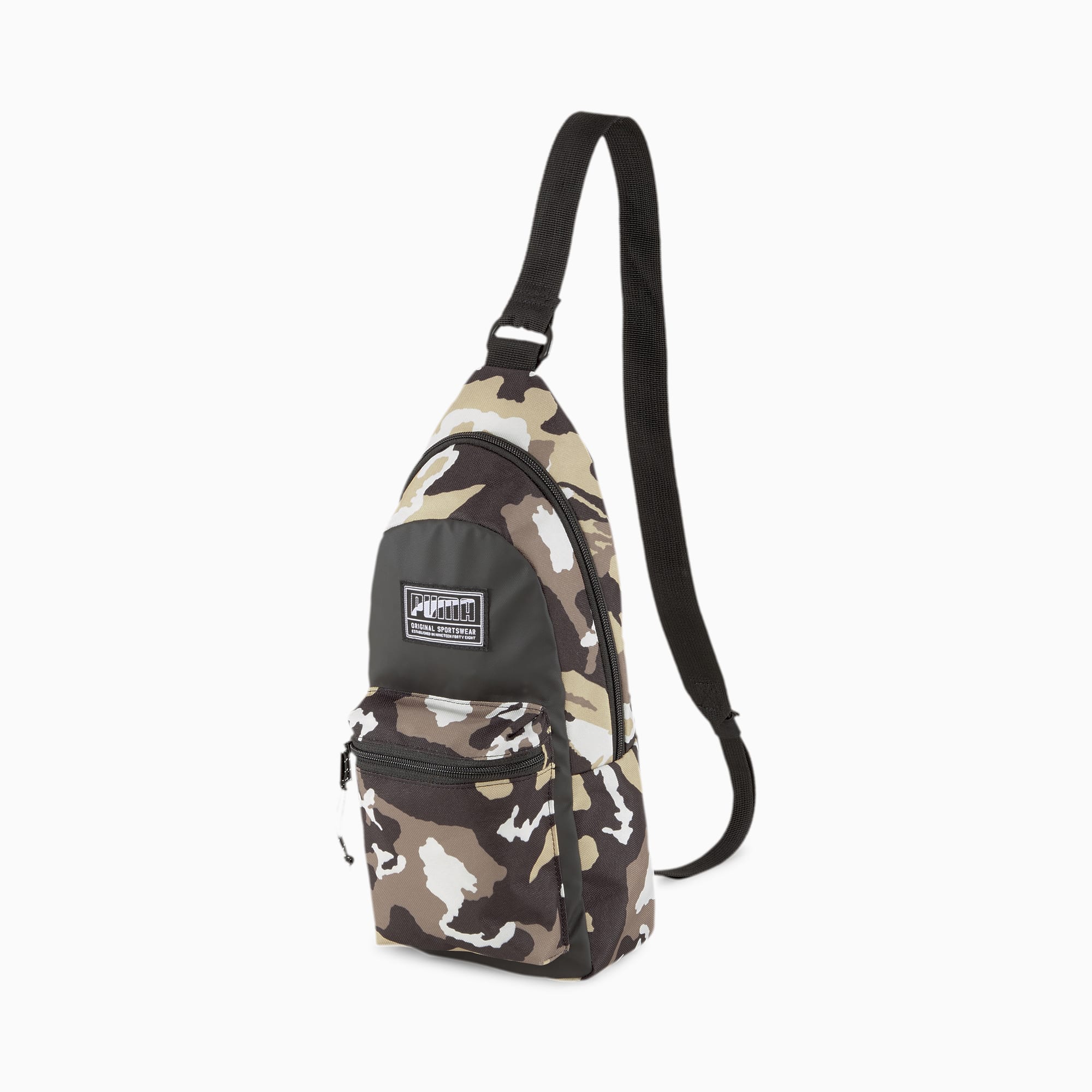 Academy Crossbody Backpack PUMA Shop All Puma PUMA