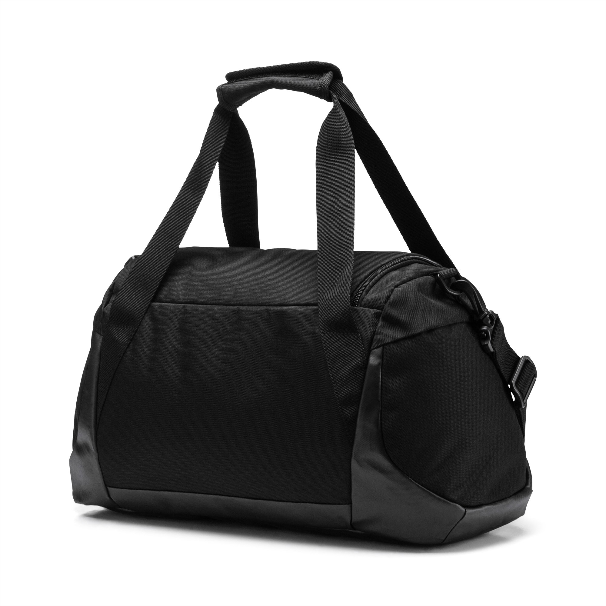 Gym Duffel Bag