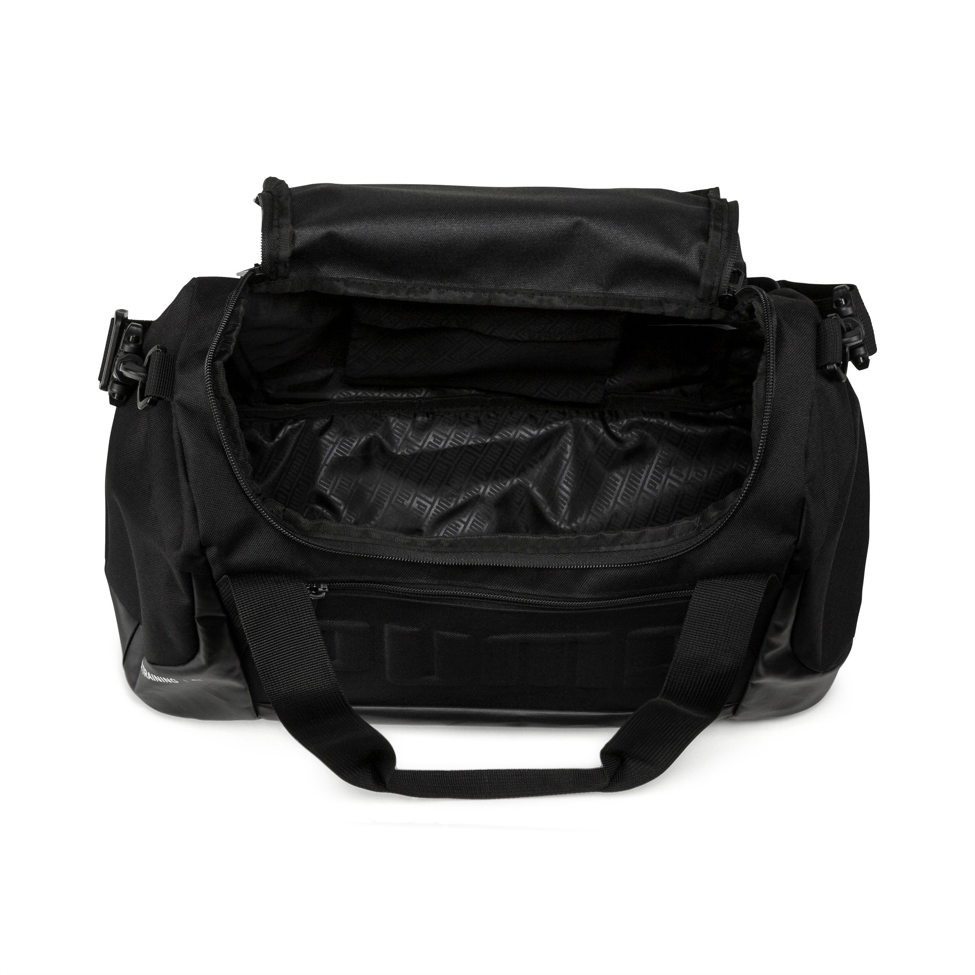 Gym Duffel Bag