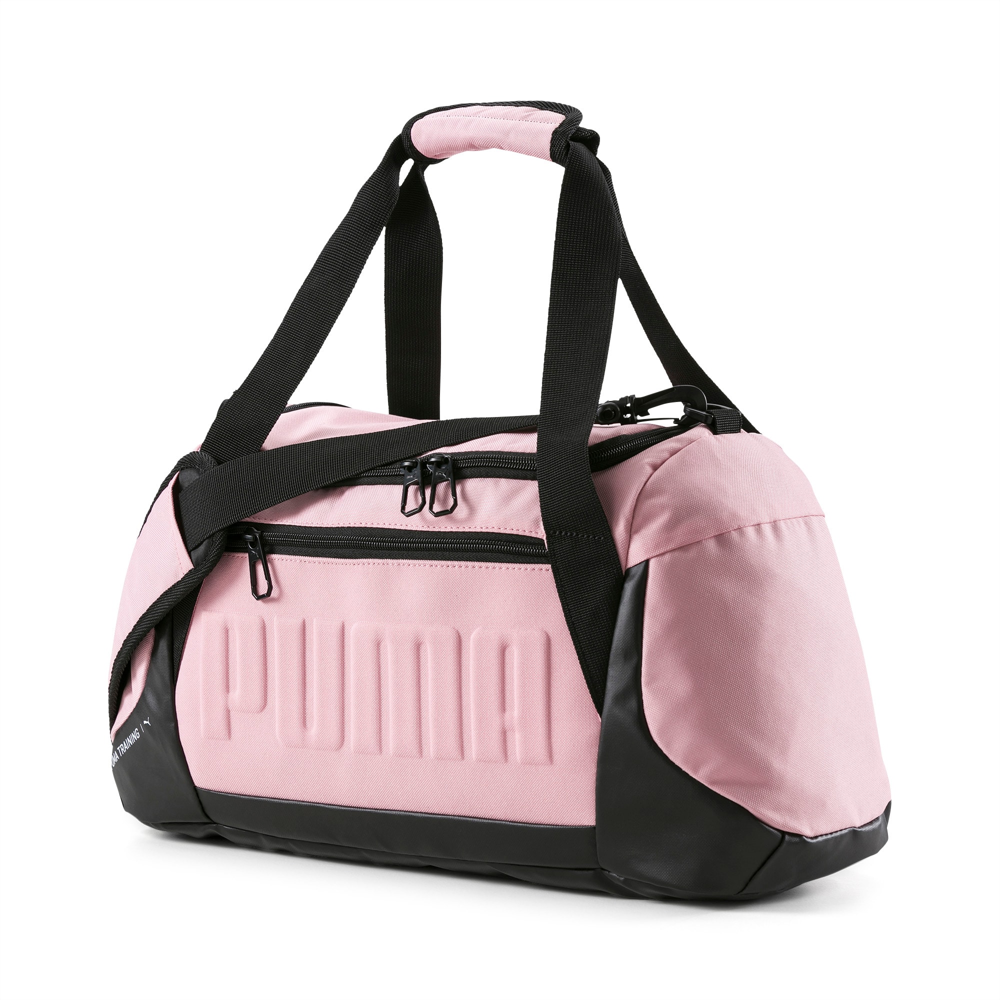 Puma women's evercat dispatch duffel best sale