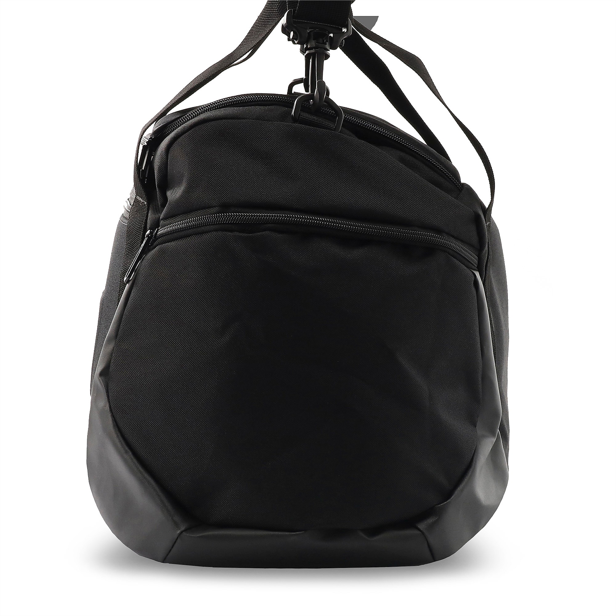 GYM Medium Duffle Bag