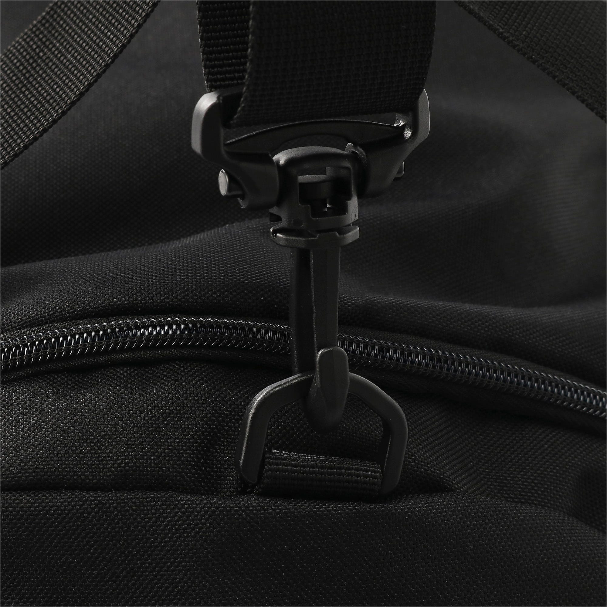 GYM Medium Duffle Bag