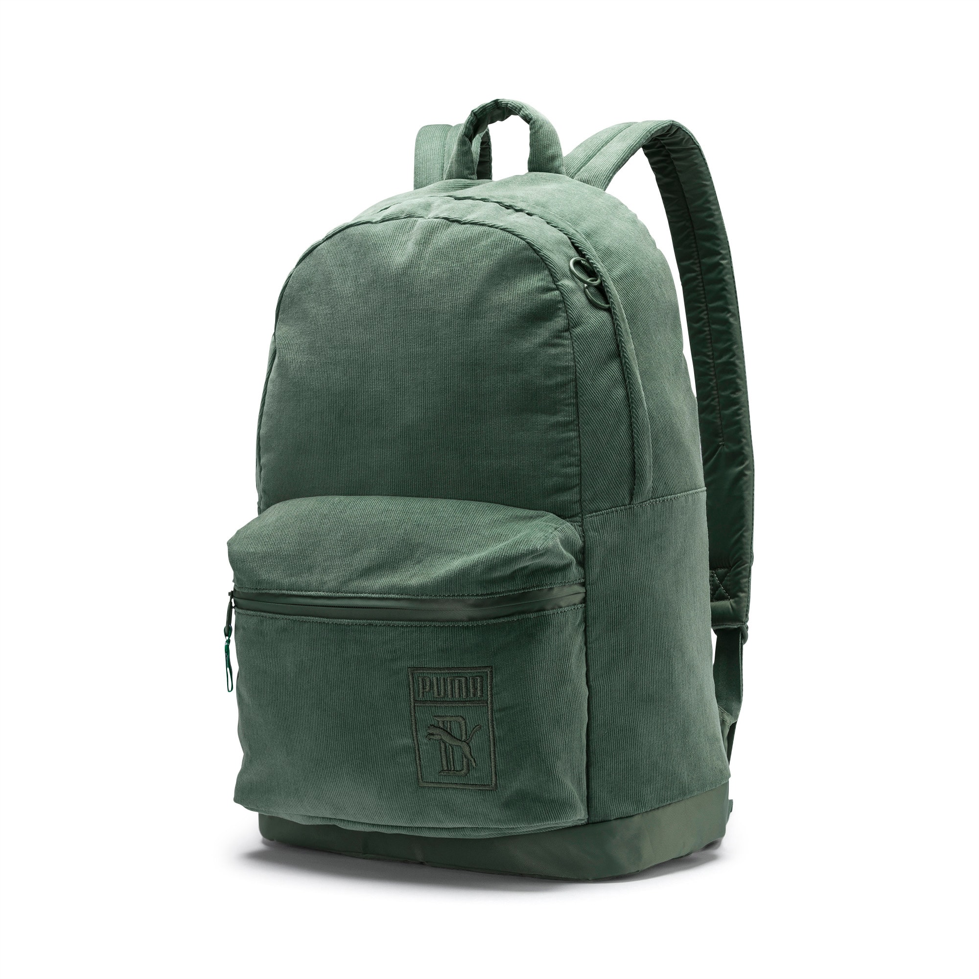PUMA x BIG SEAN Backpack | PUMA Back to 