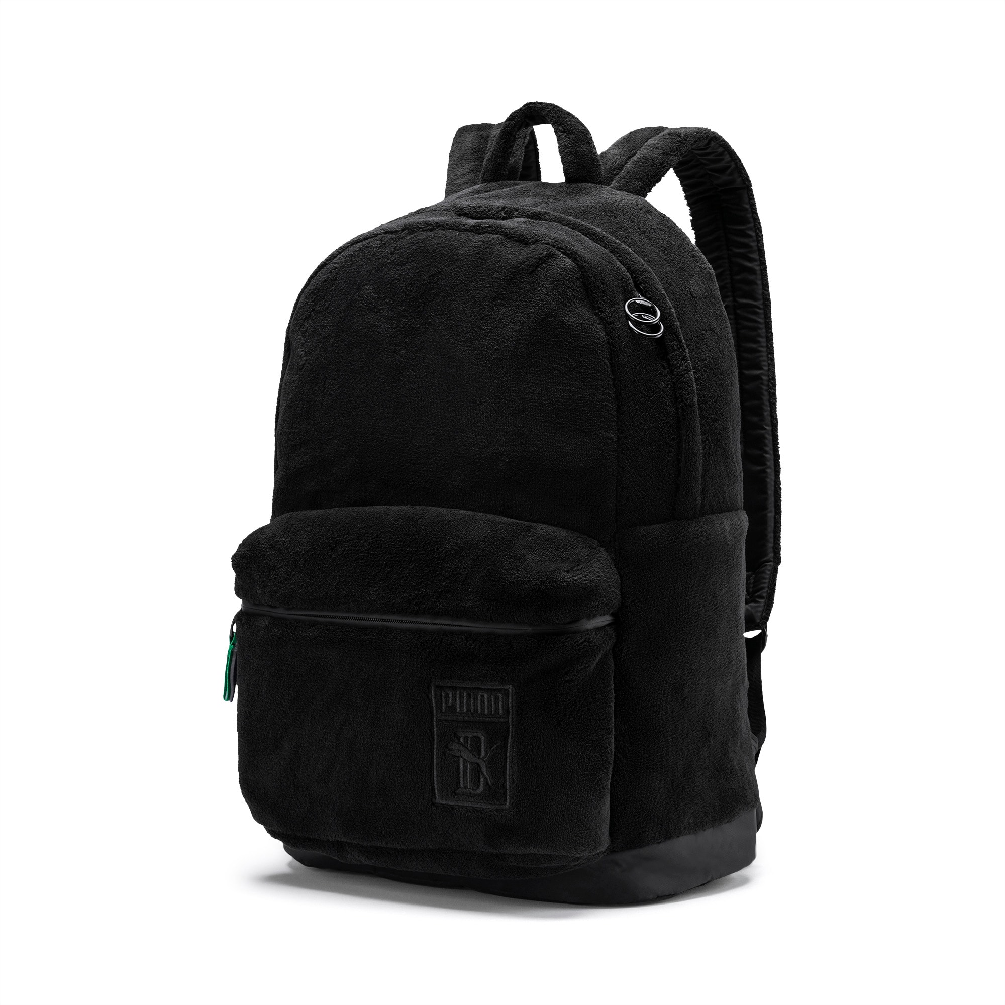 Travel Design