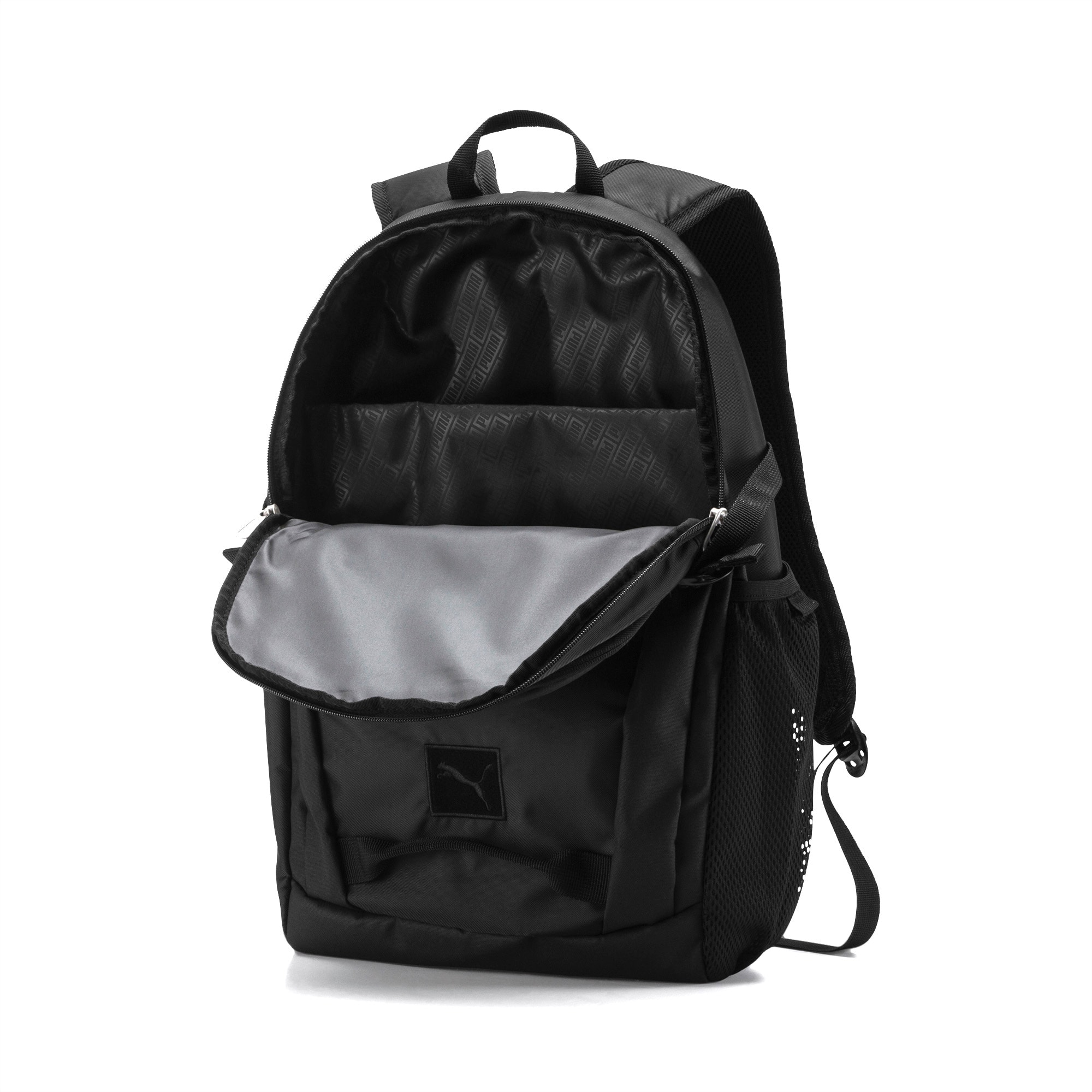 BMW M Motorsport Backpack