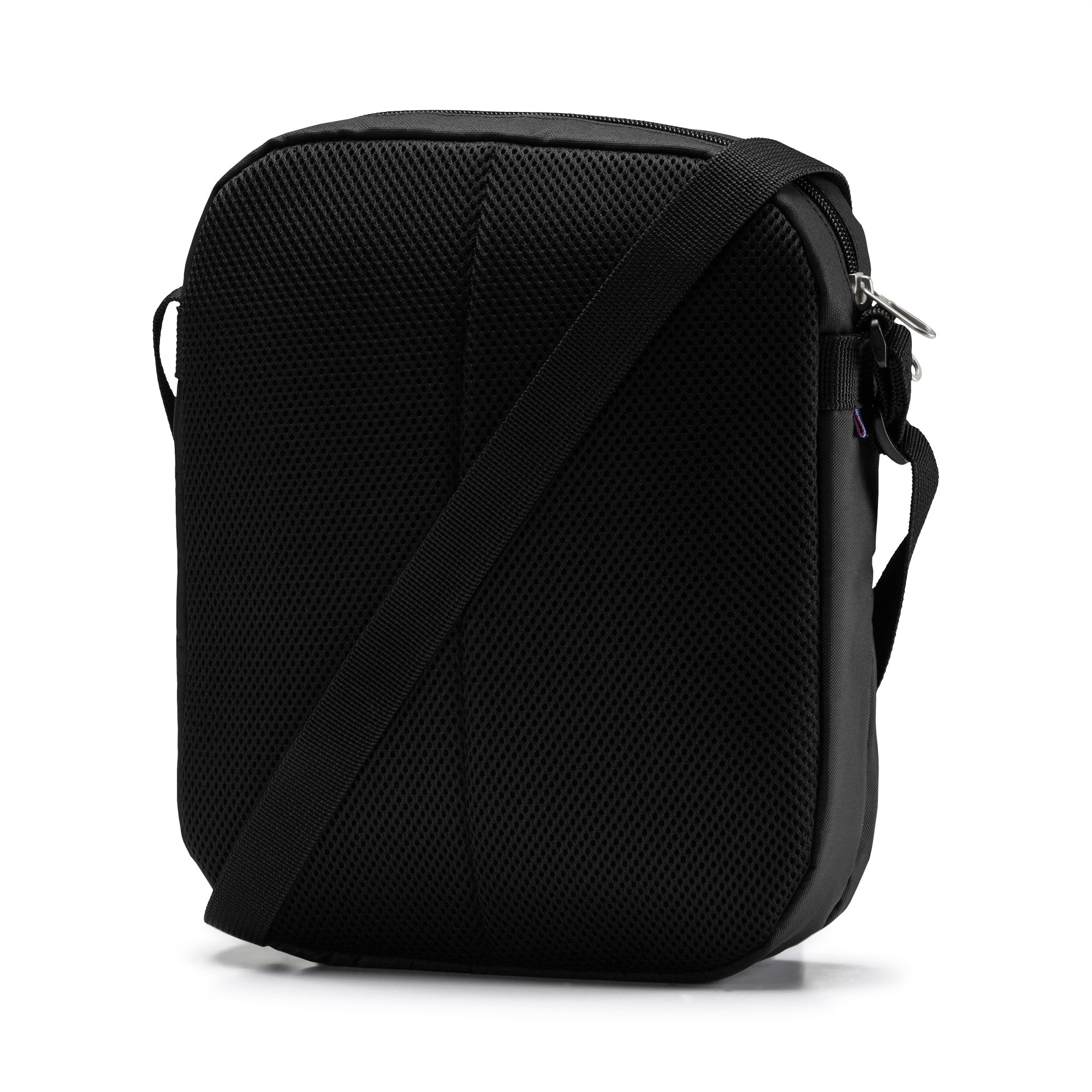 BMW M Motorsport Large Portable Bag