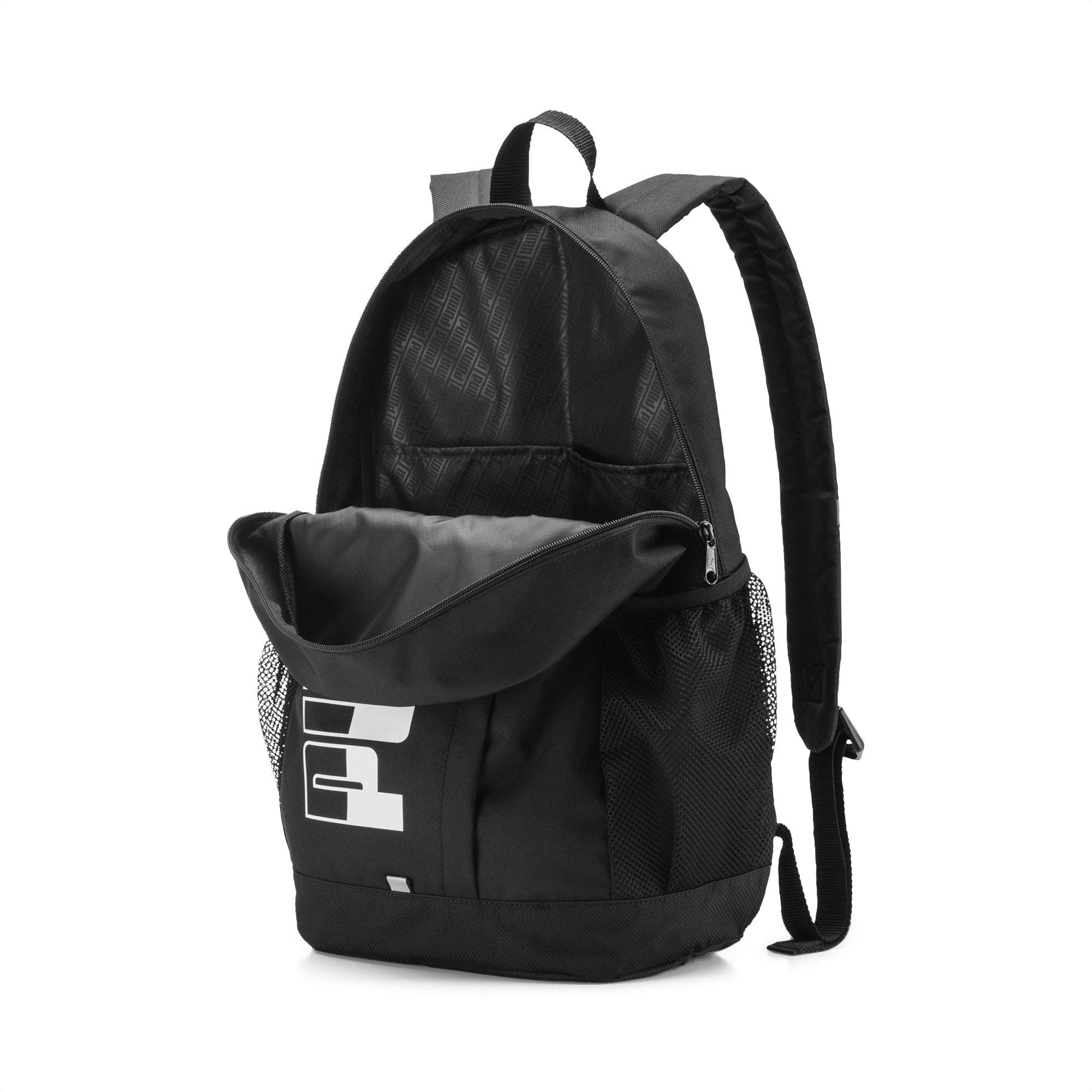Puma plus backpack 2 hotsell